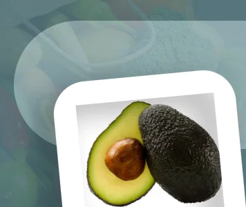 How to Scrape Grocery Product Listing Data in 2026