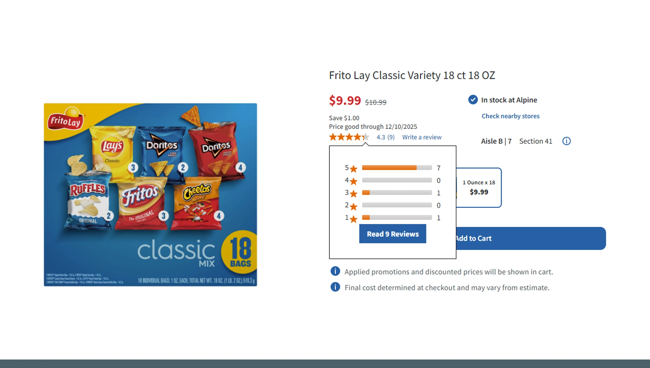 Leveraging Web Scraping for Market Intelligence