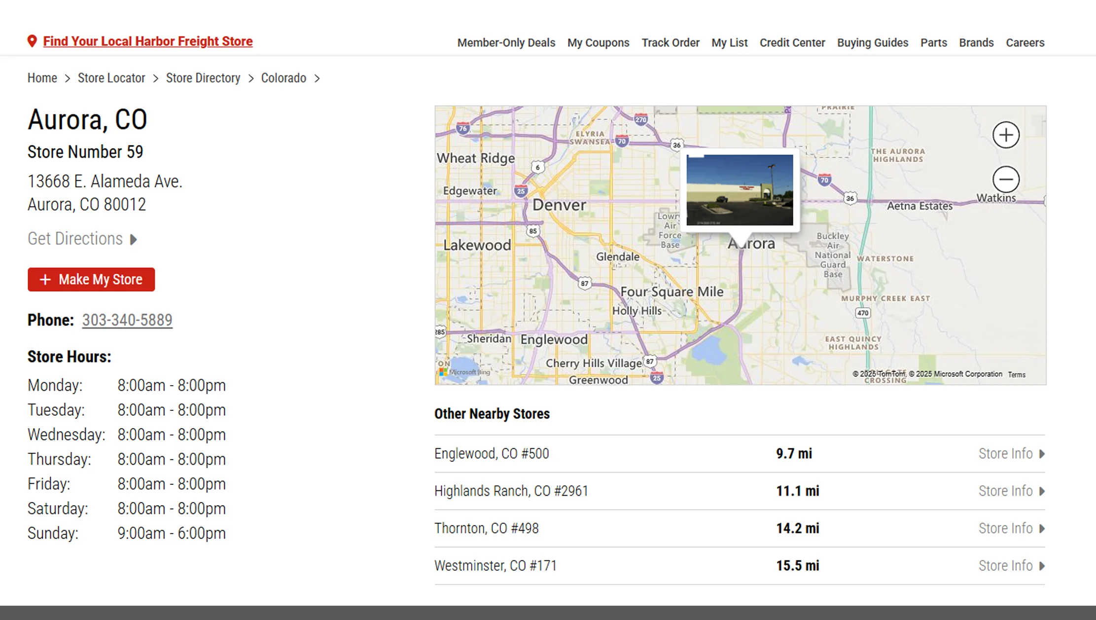 How-Scraping-Harbor-Freight-Store-Locations-USA-Helps How-Scraping-Harbor-Freight-Store-Locations-USA-Helps