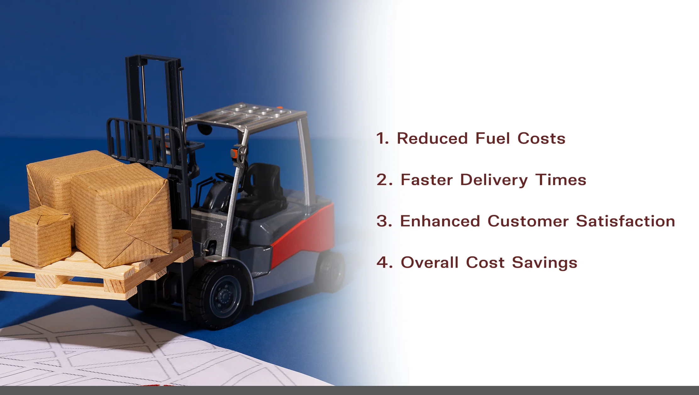 Key-Benefits-of-Optimized-Delivery-Routes Key-Benefits-of-Optimized-Delivery-Routes