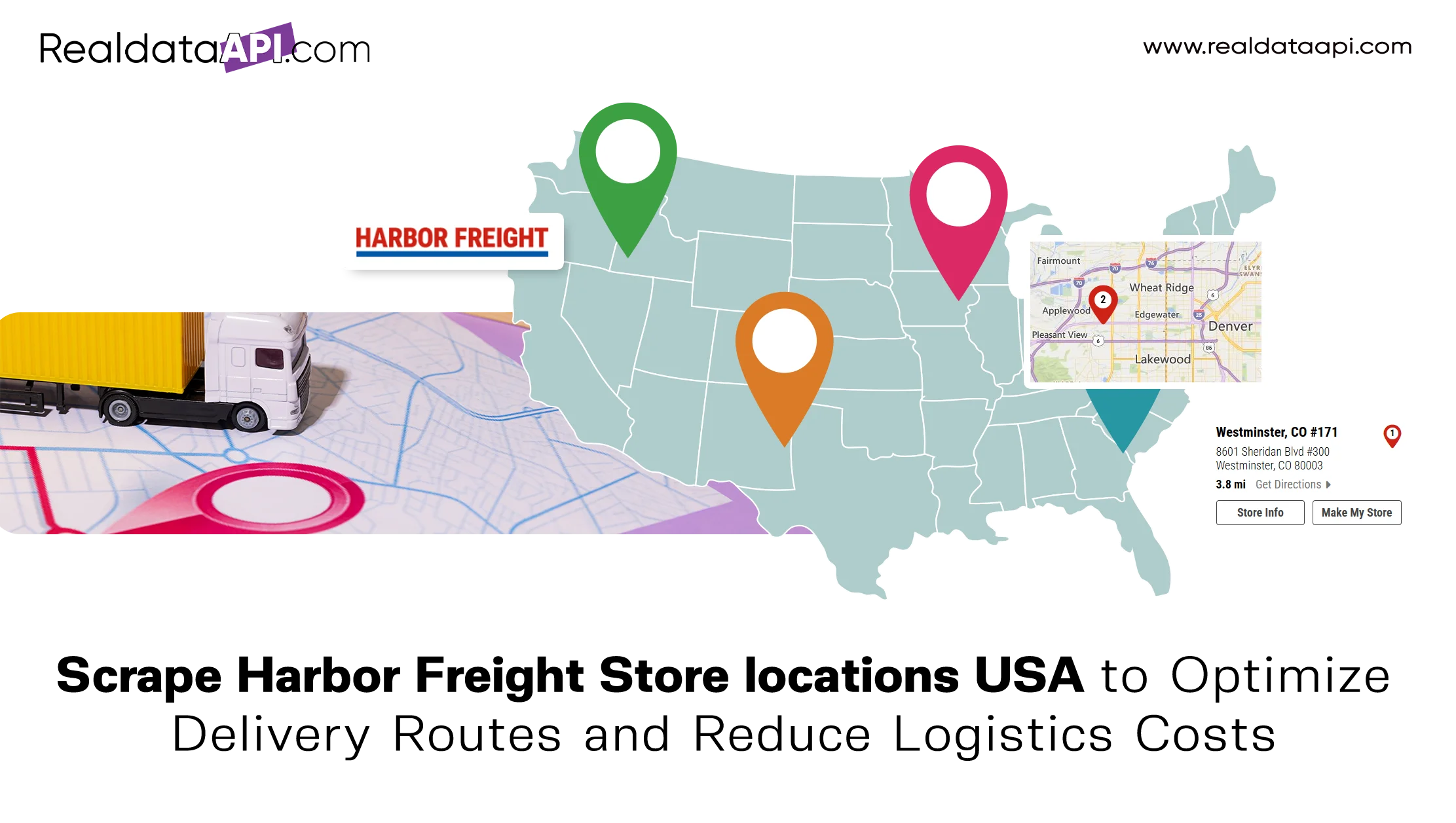 Scrape-Harbor-Freight-Store-locations-USA-to-Optimize-Delivery-Routes-and-Reduce-Logistics-Costs Scrape-Harbor-Freight-Store-locations-USA-to-Optimize-Delivery-Routes-and-Reduce-Logistics-Costs