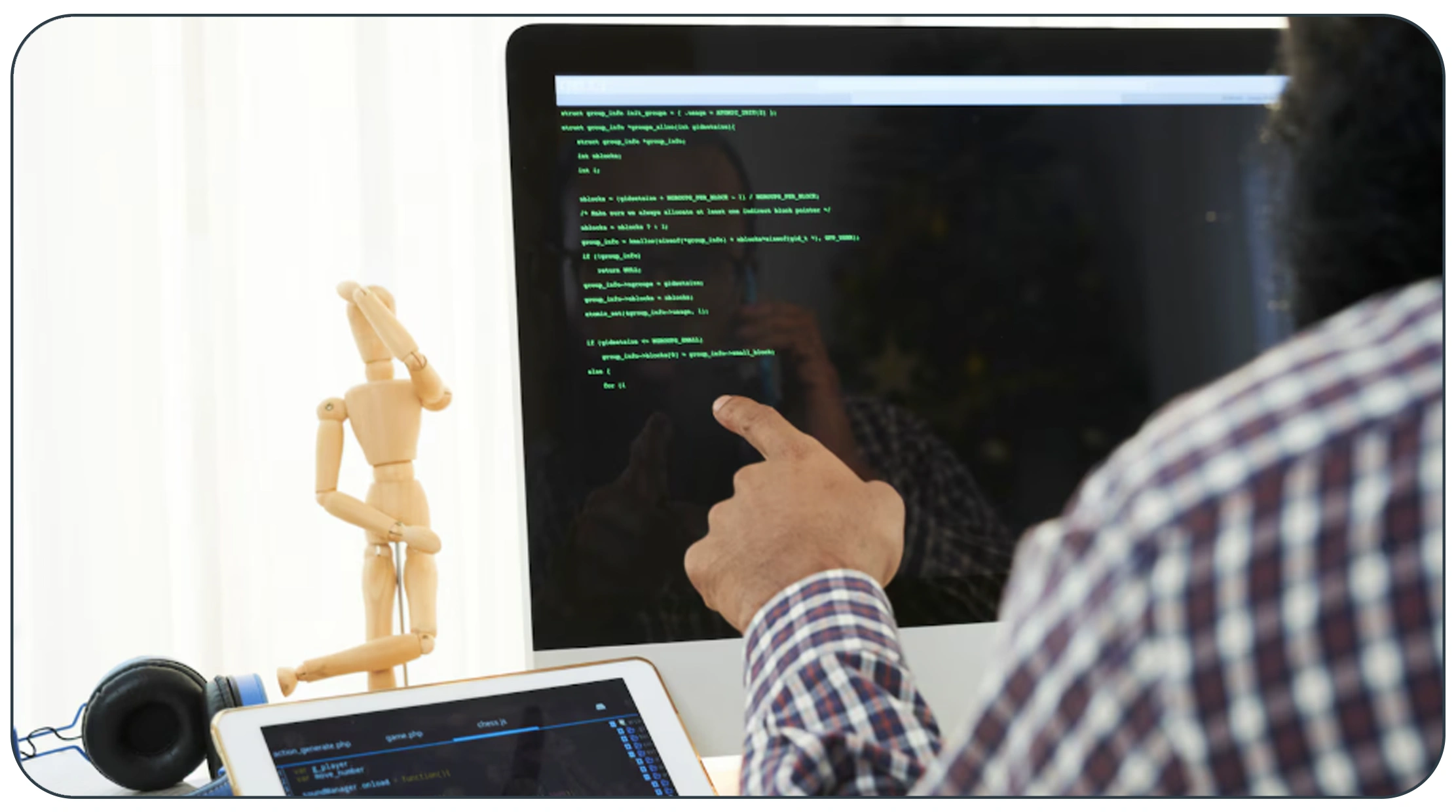 How APIs Enable Scalable Ecommerce Intelligence