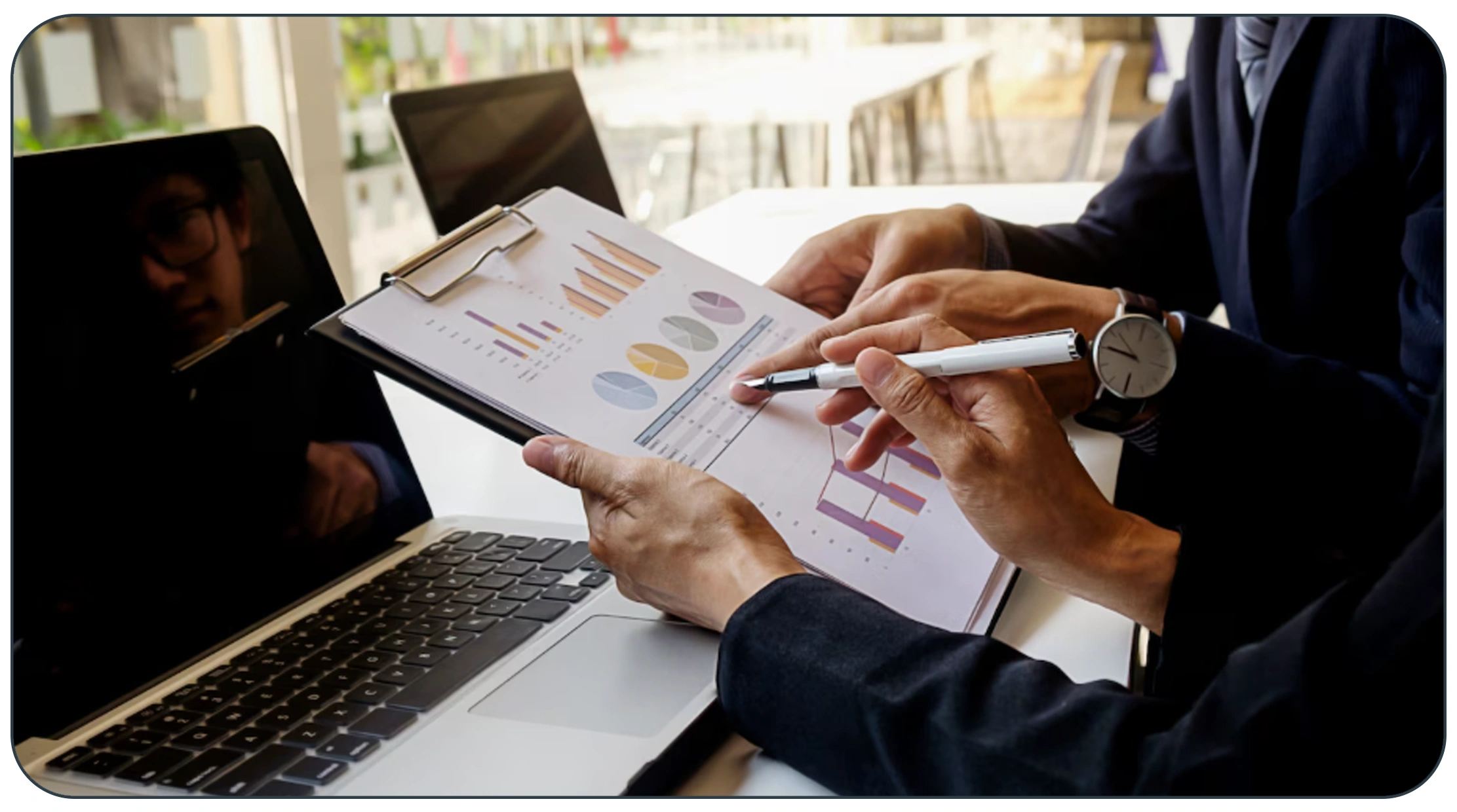 assets/img/blog/scrape-high-value-product-data-complex-structures/How-Market-Intelligence-Improves-Product-Development.webp
