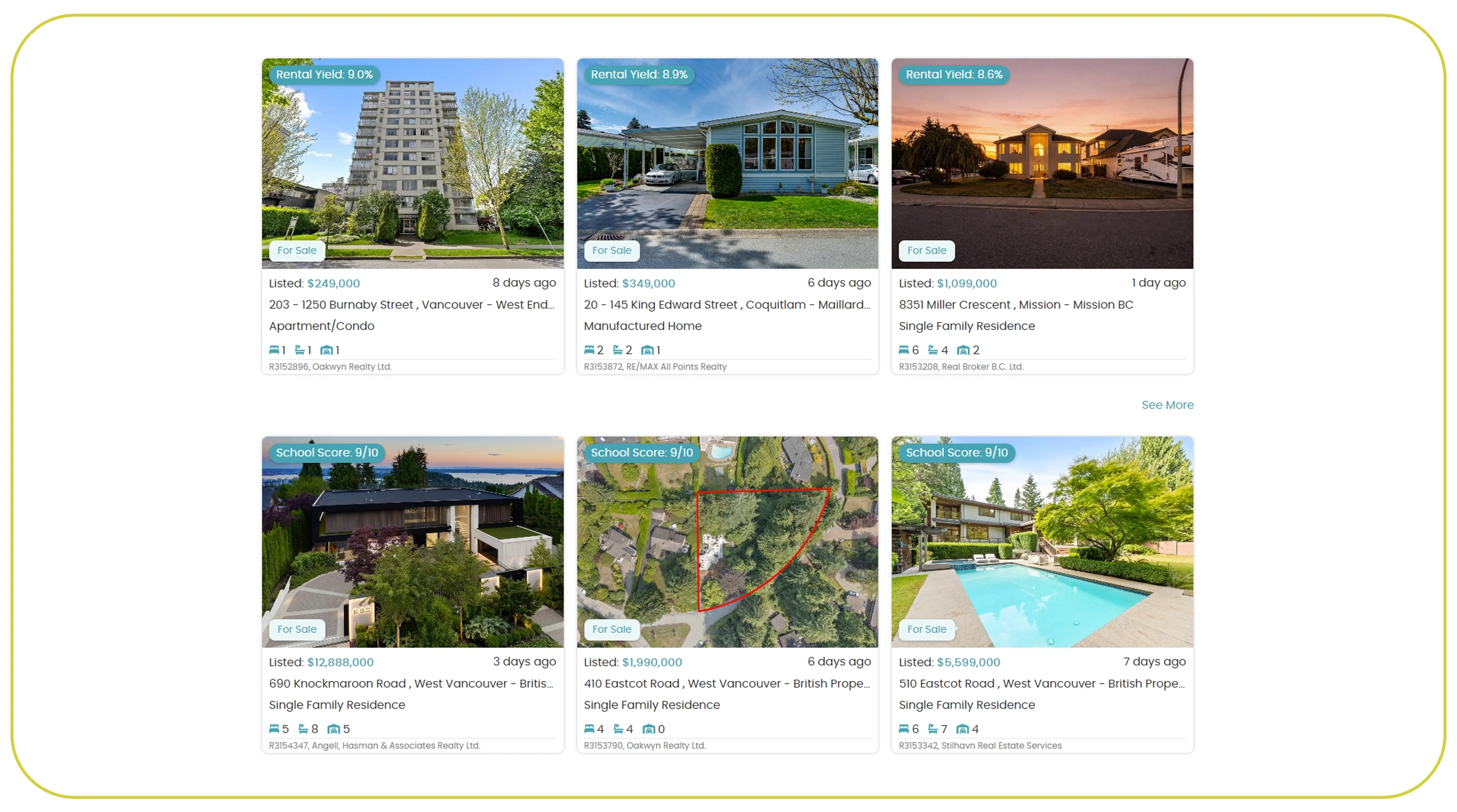 Building a Reliable Historical Resource for Pricing Decisions