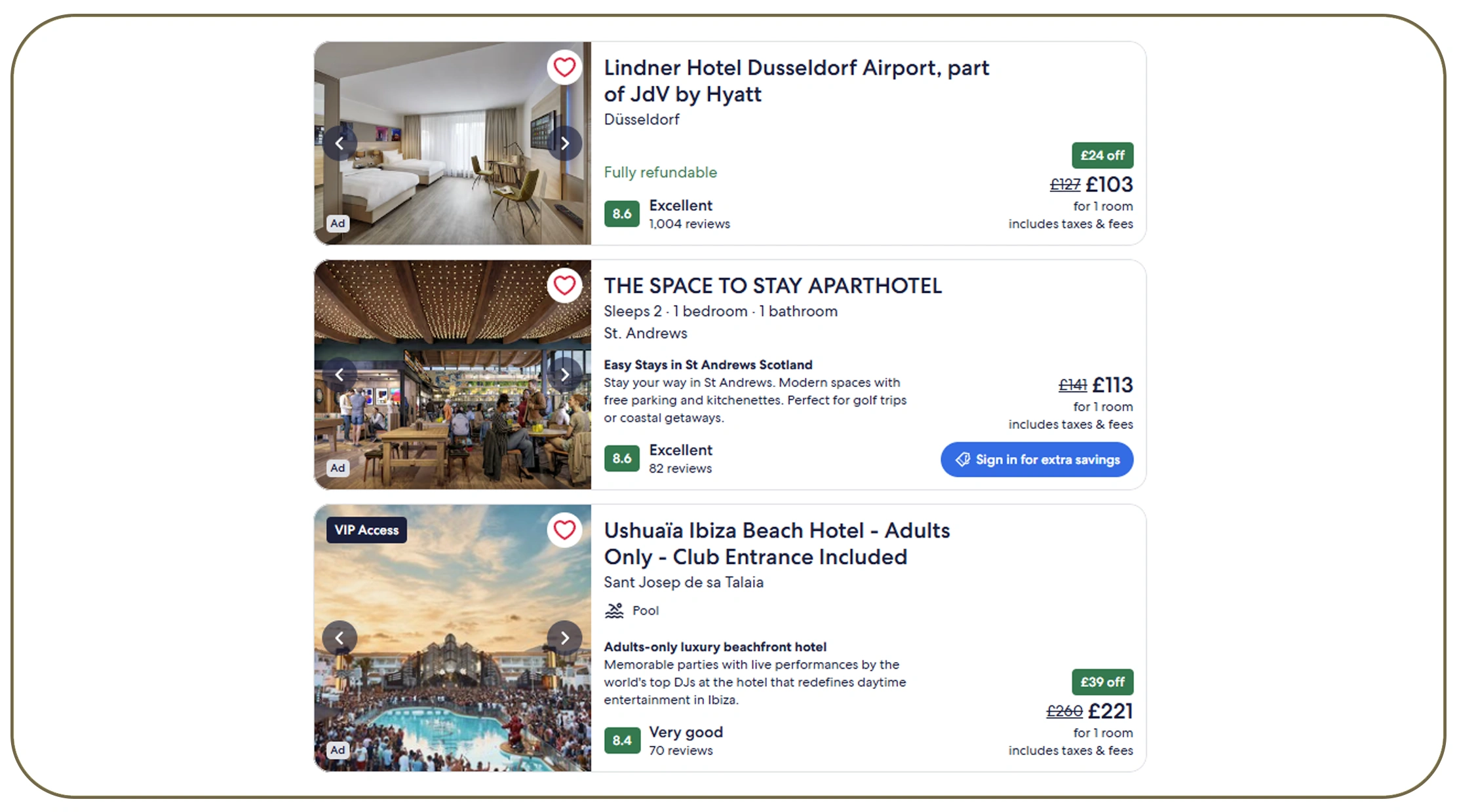Strengthening Demand Forecasting Capabilities