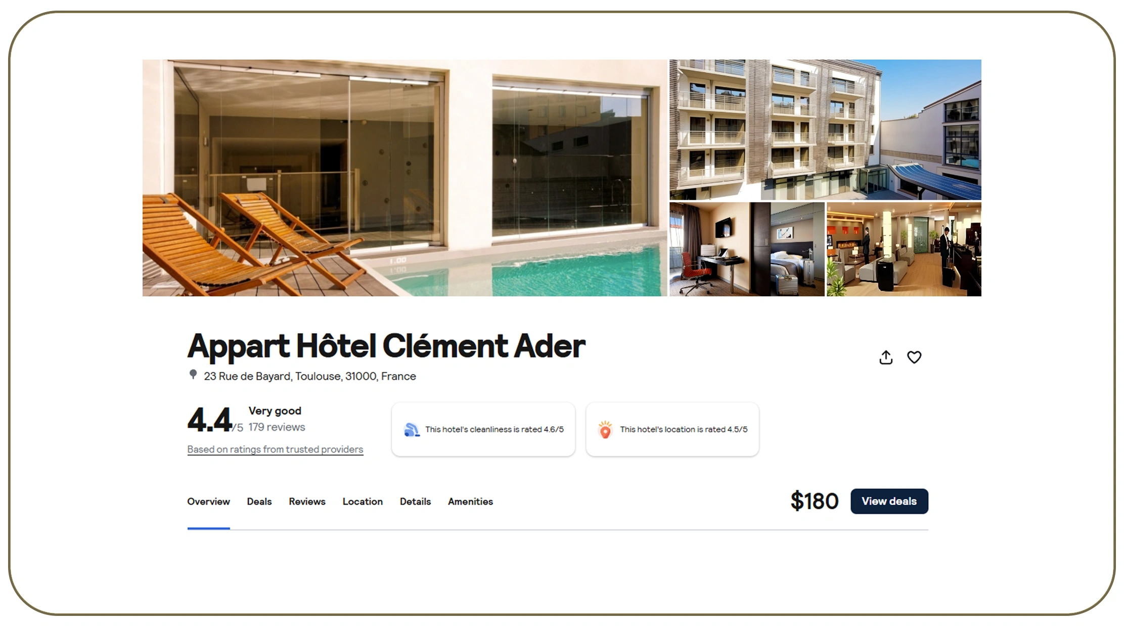 Unlocking Market Trends Through Advanced Analytics