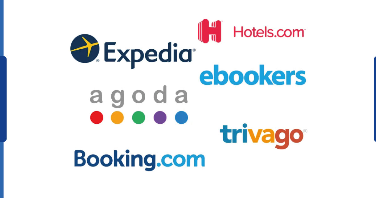 Comparing-Booking-com-to-Other-Travel-Platforms-Factors-to-Consider