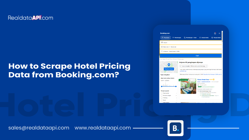 How-to-Scrape-Hotel-Pricing-Data-from-Booking-com