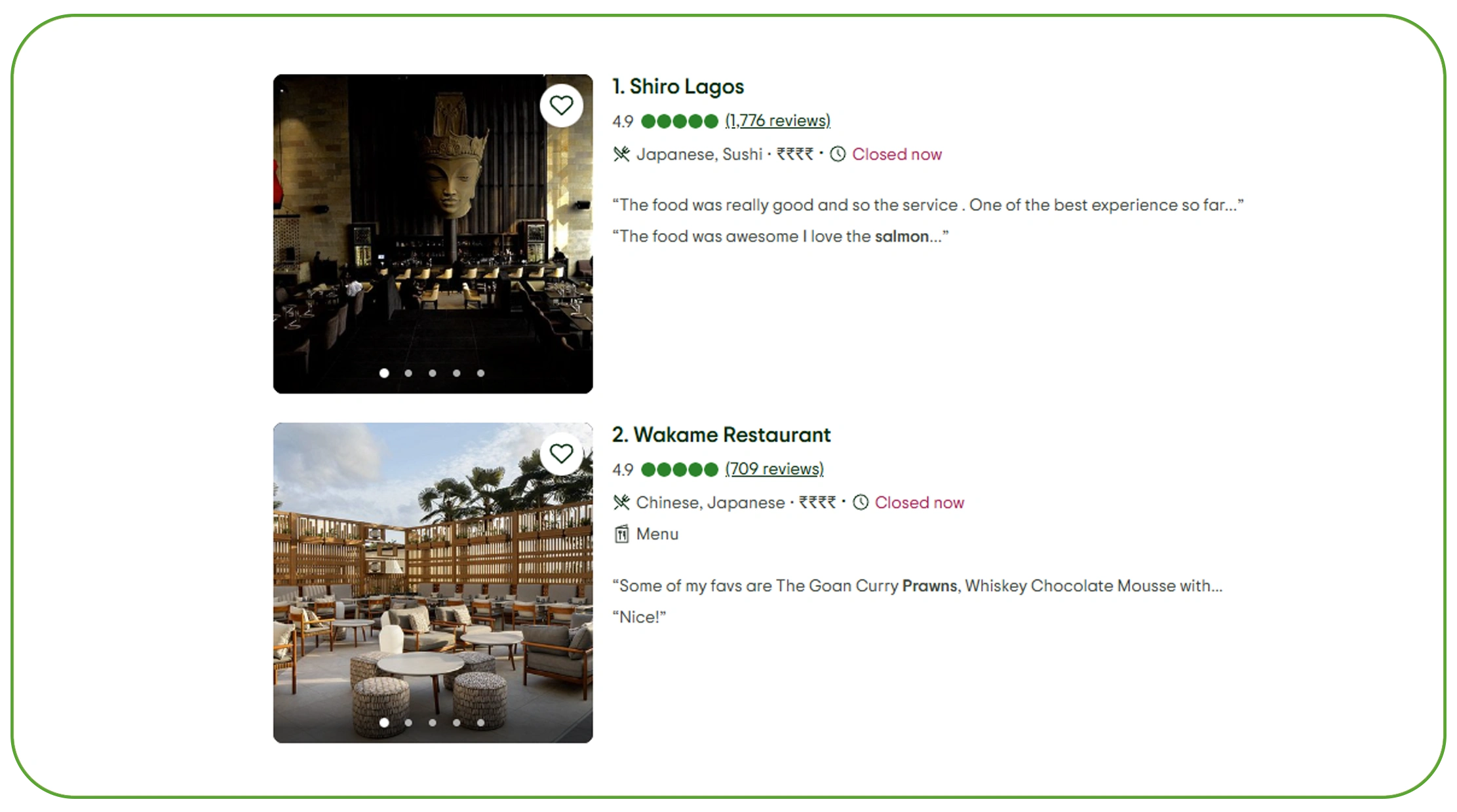 Navigating Competitive Hospitality Pricing Through Reliable Market Intelligence