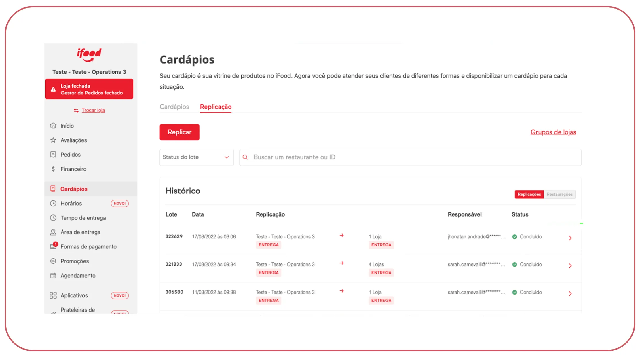 How Can Businesses Build Better Restaurant Catalog Intelligence?