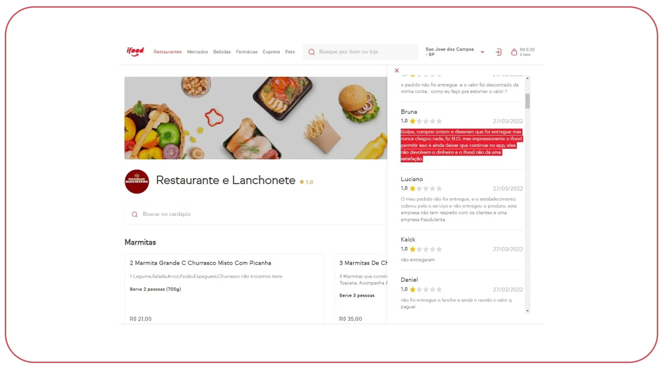How Can Businesses Monitor Restaurant Pricing More Efficiently?