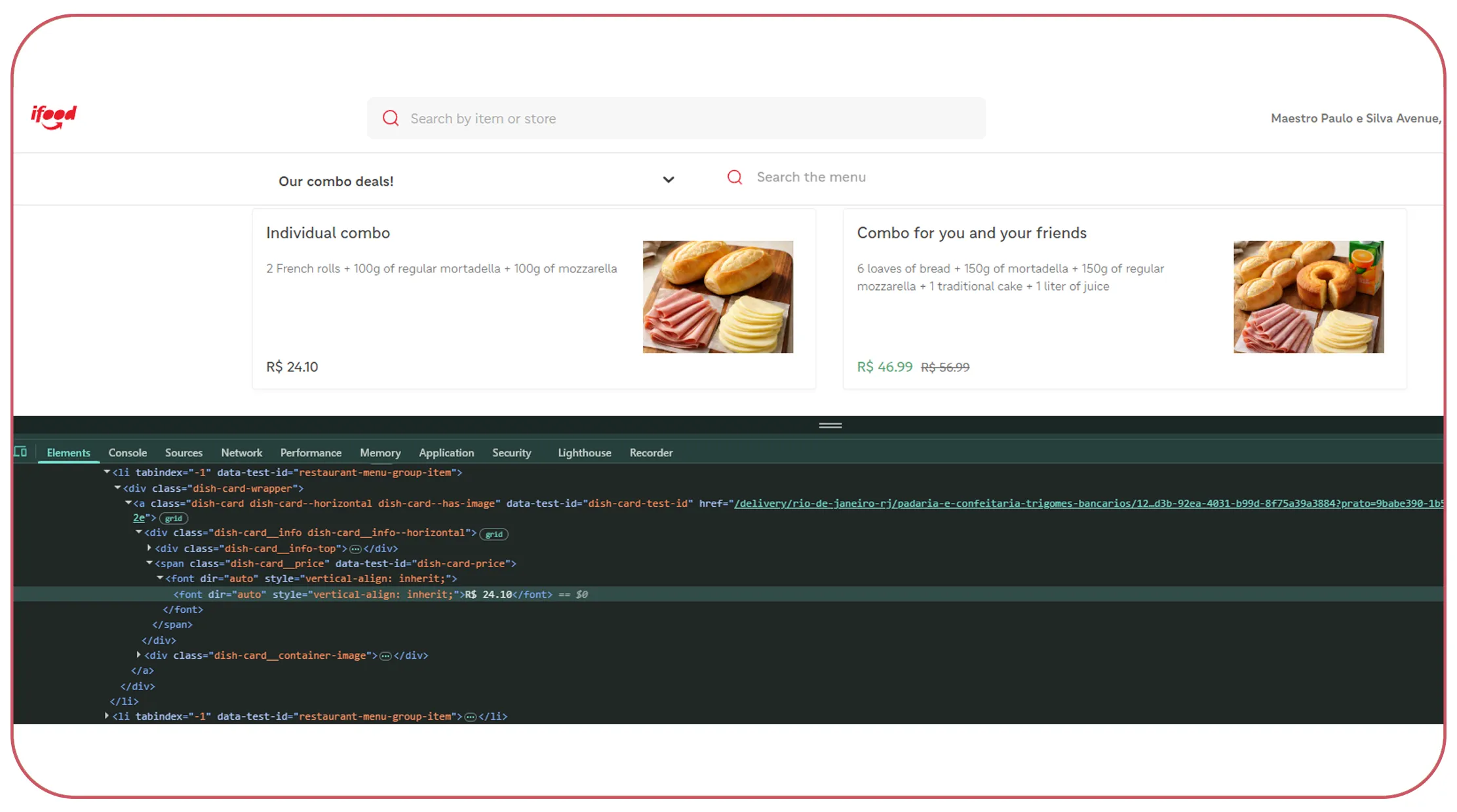 How Can Businesses Scale Restaurant Intelligence Across Thousands of Locations?