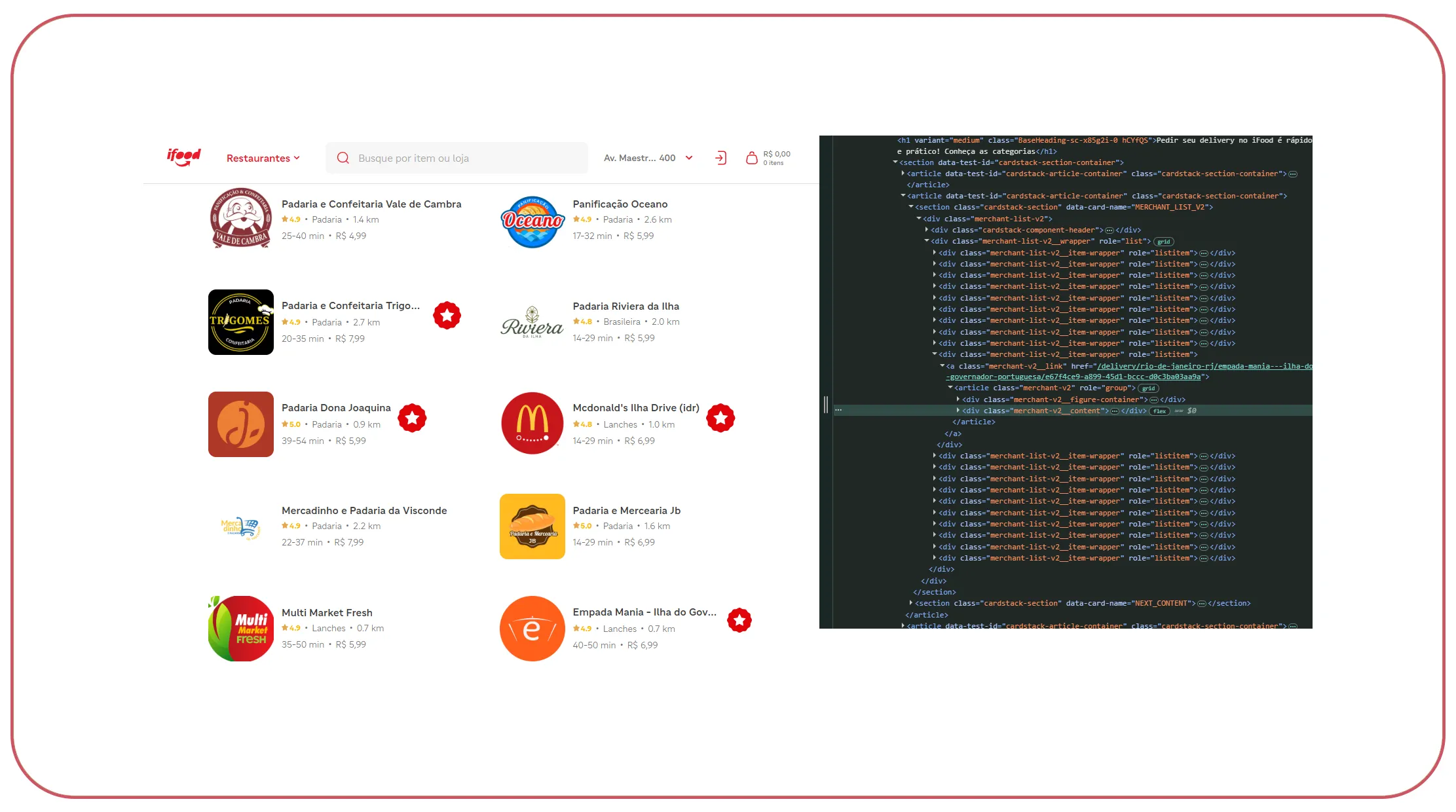 How Can Food Data Support Smarter Business Decisions?
