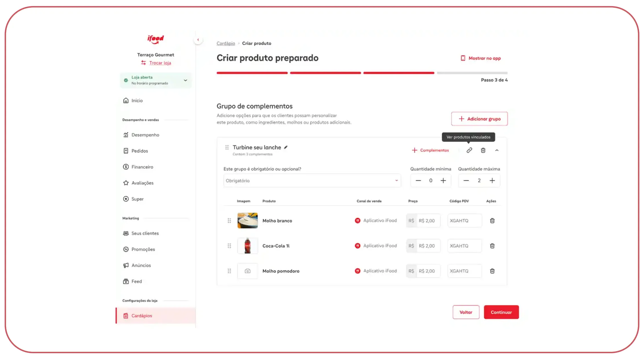 Why Is AI Transforming Restaurant Data Collection?
