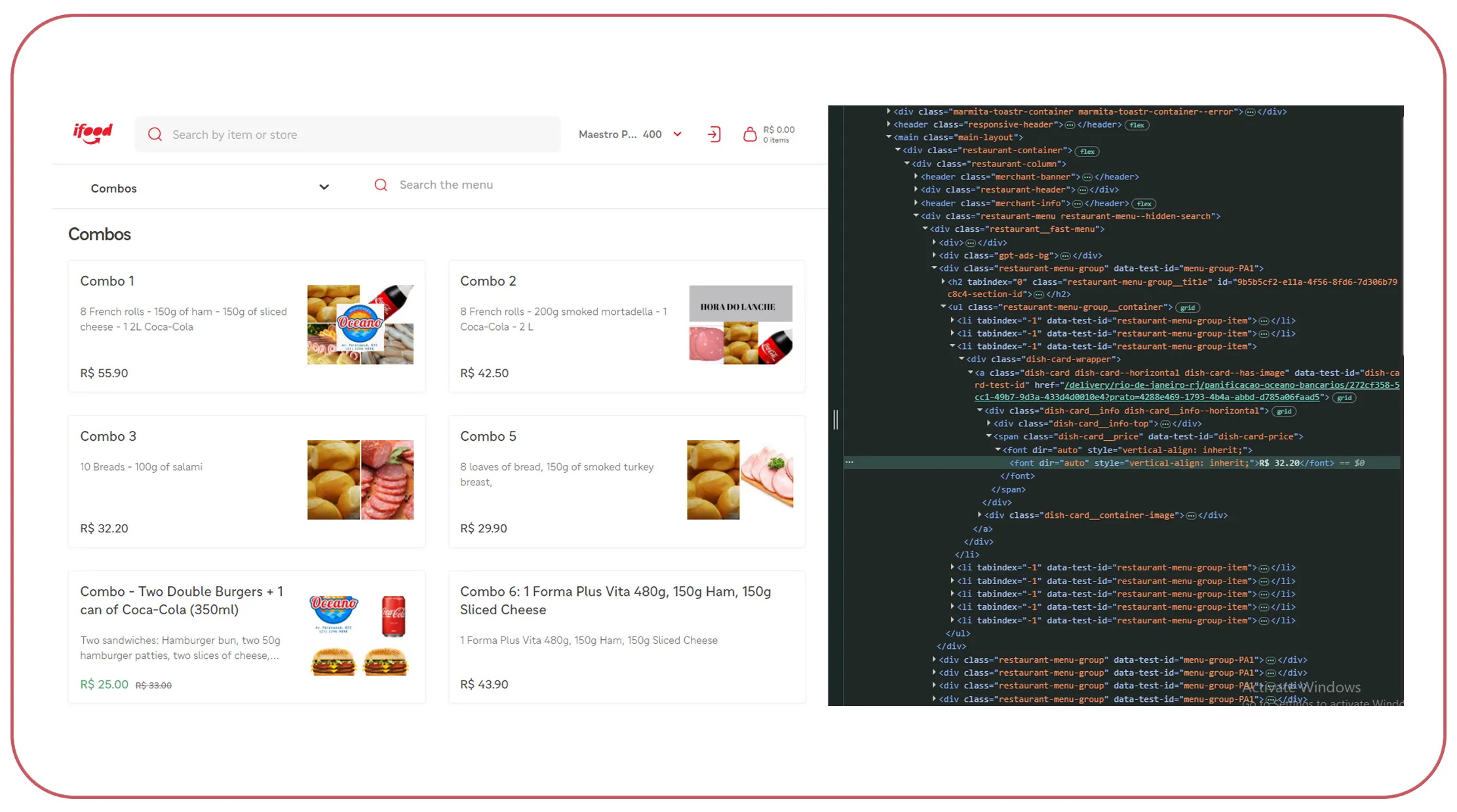 Why Is Delivery Intelligence Critical for Modern Food Platforms?
