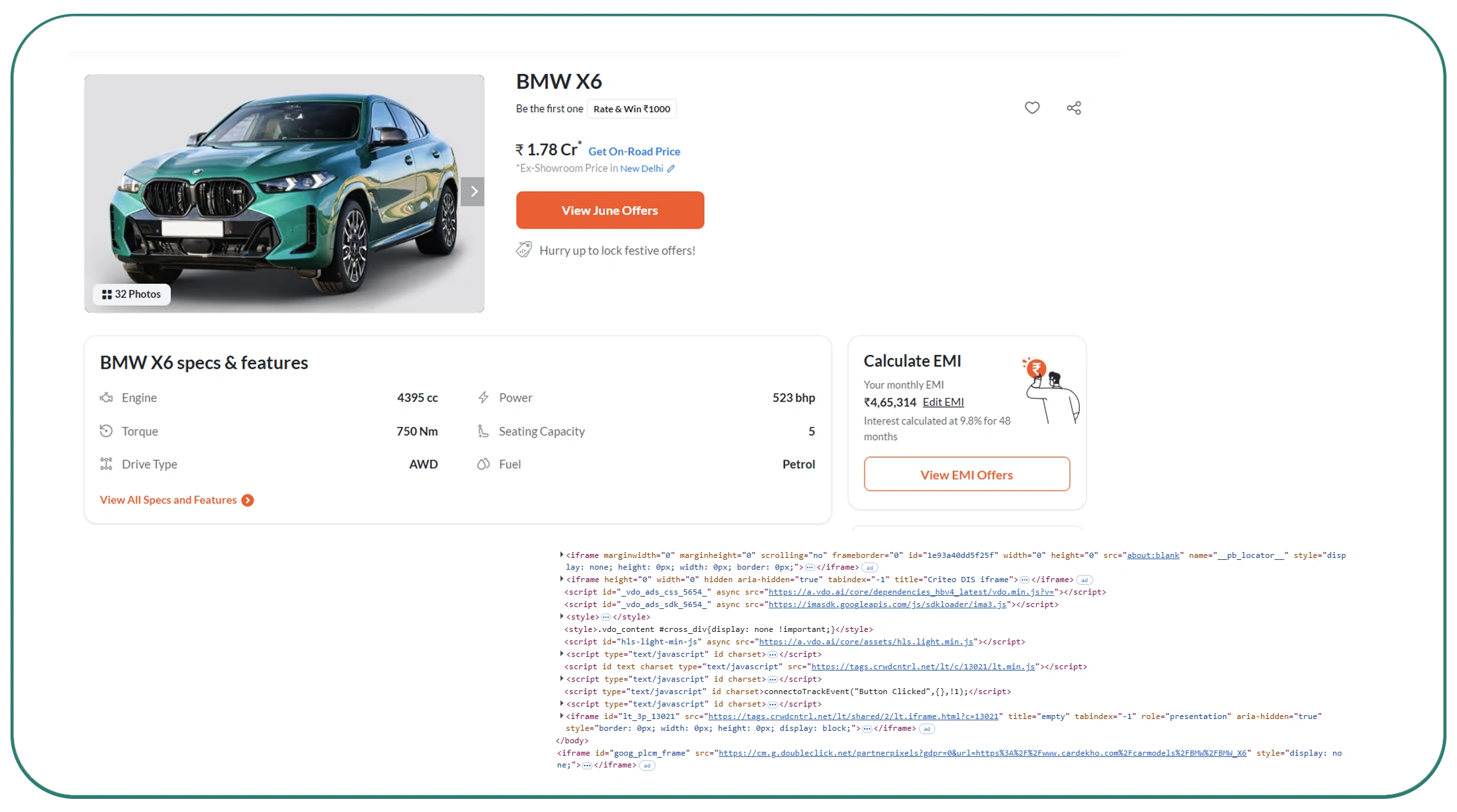 Real-World Use Cases