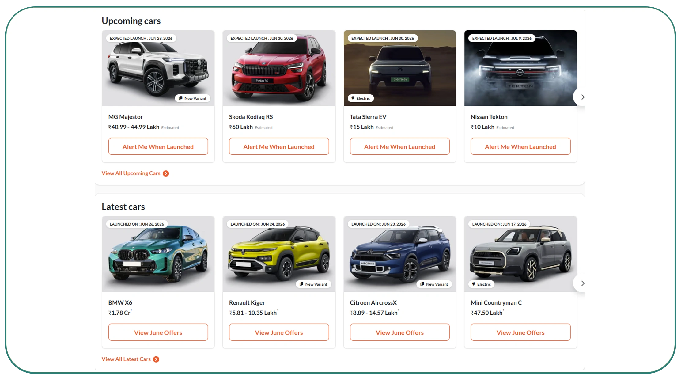 Why CarDekho and BikeDekho Are the Gold Standard for Automotive Image Data in India