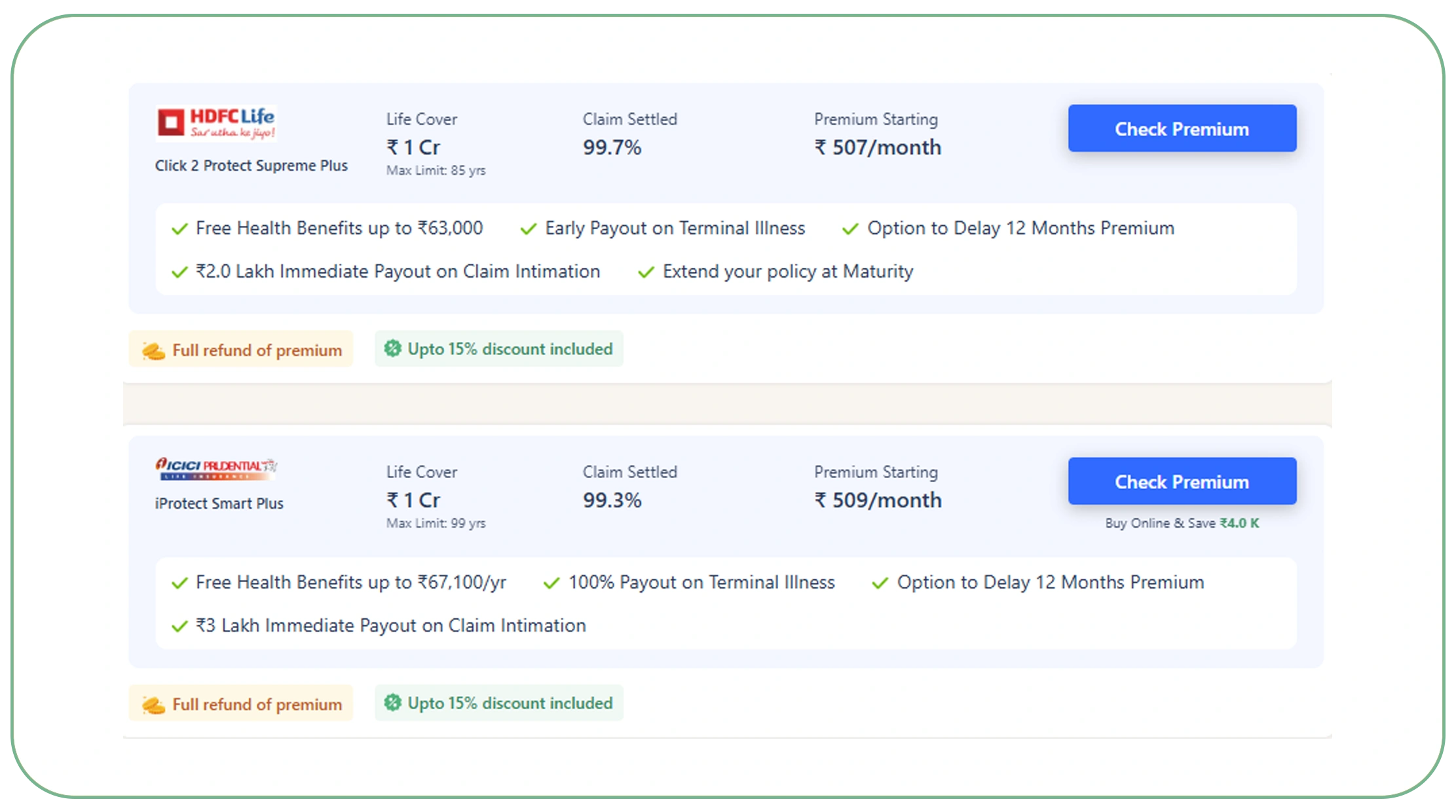 How Can Companies Monitor Competitor Listings More Efficiently?