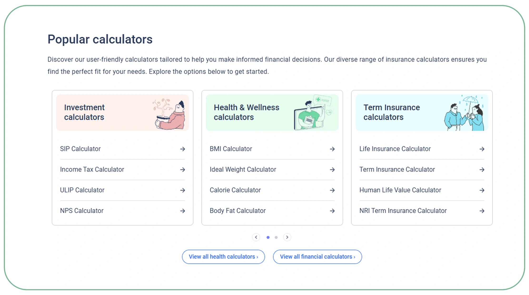 How Can Premium Intelligence Drive Better Insurance Strategies?