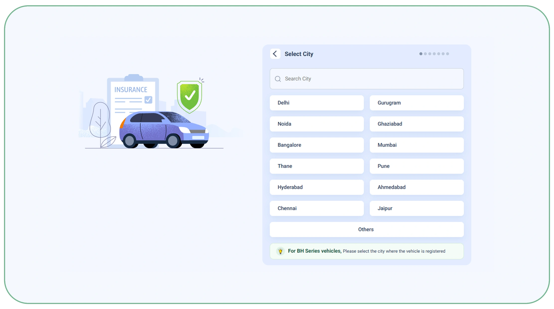 How Does Vehicle Insurance Intelligence Improve Business Decisions?