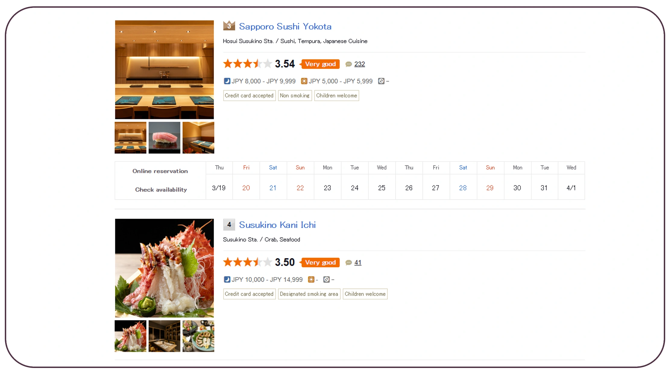 Decoding Competitive Landscape for Smarter Positioning