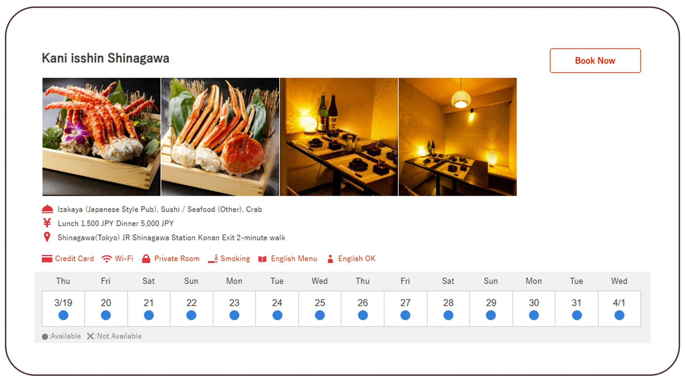 Unlocking Market Trends Through Data Intelligence