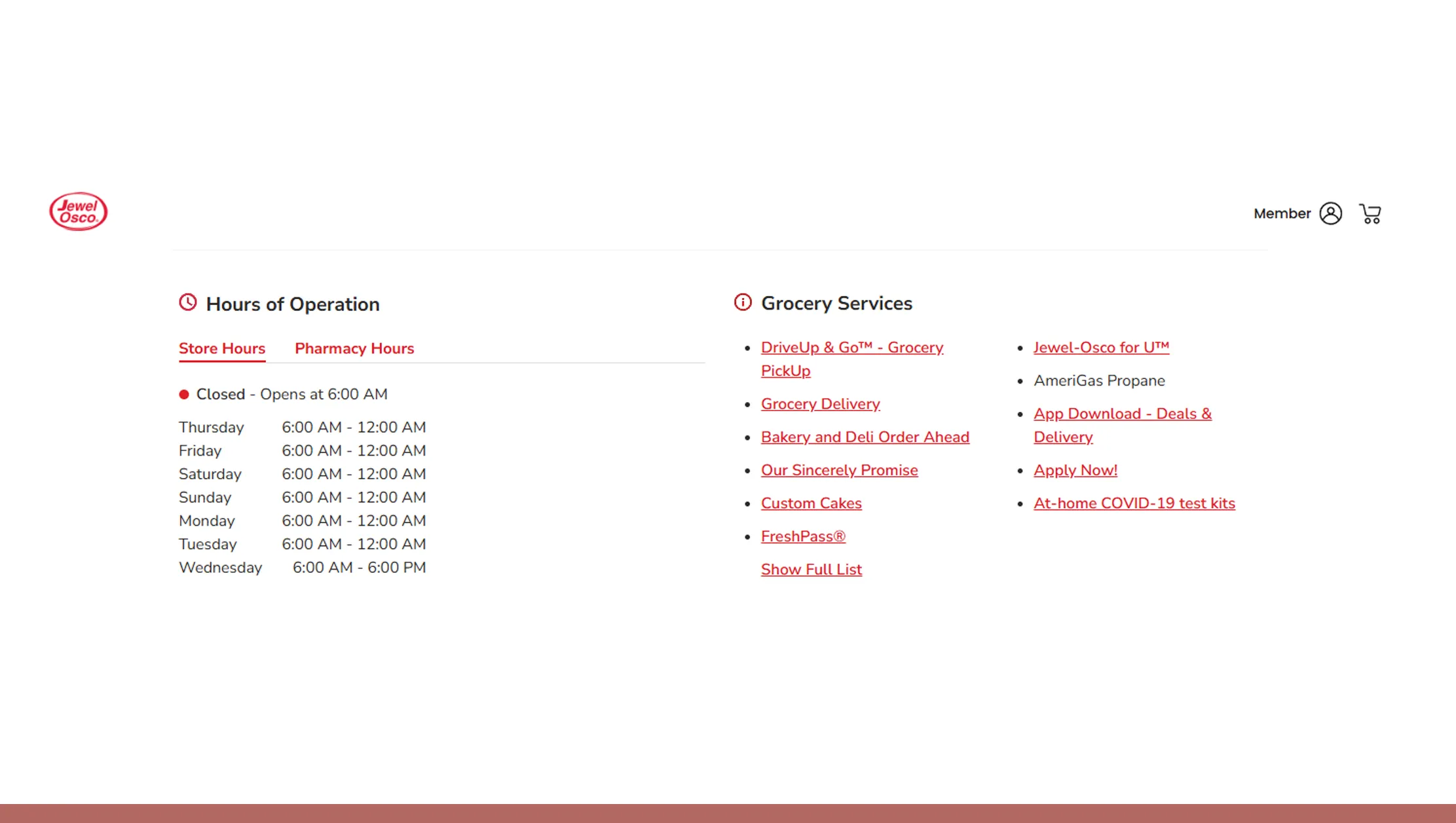 Scaling Location Intelligence for Enterprises