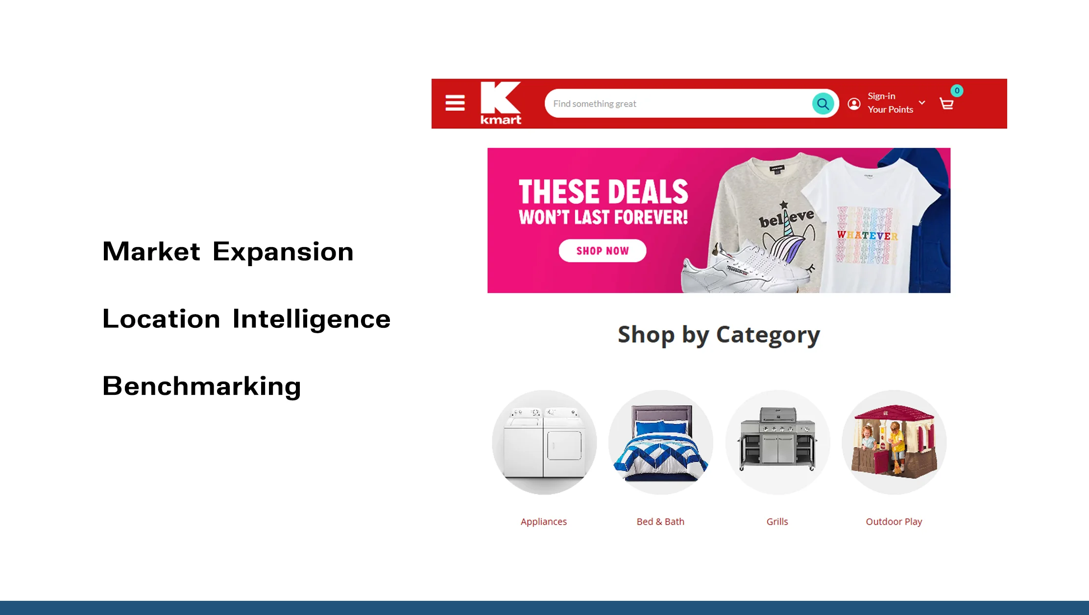 Key-Benefits-of-Optimized-Delivery-Routes Key-Benefits-of-Optimized-Delivery-Routes