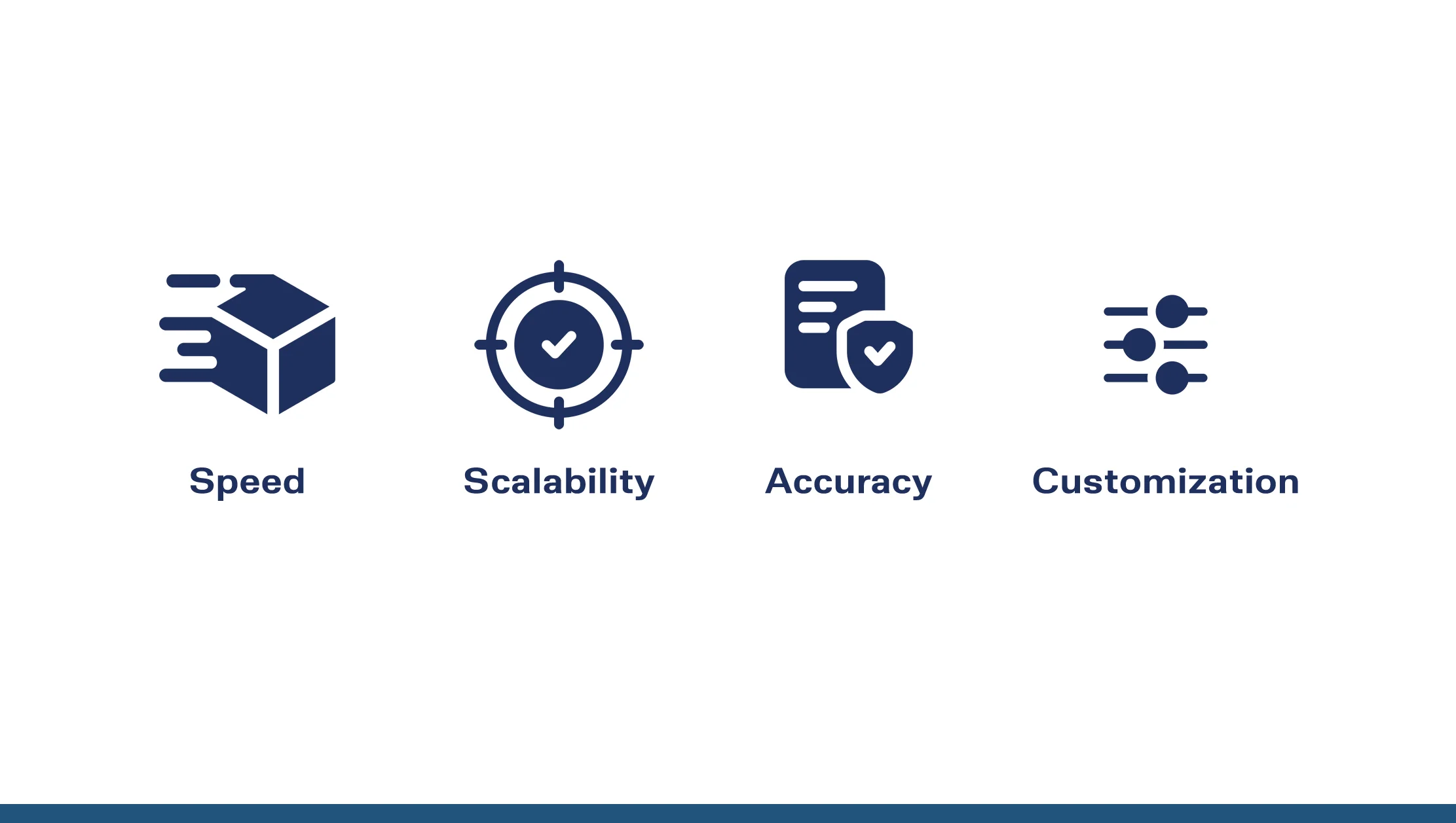 Challenges-in-Delivery-Optimization-Without-Data-Scraping Challenges-in-Delivery-Optimization-Without-Data-Scraping