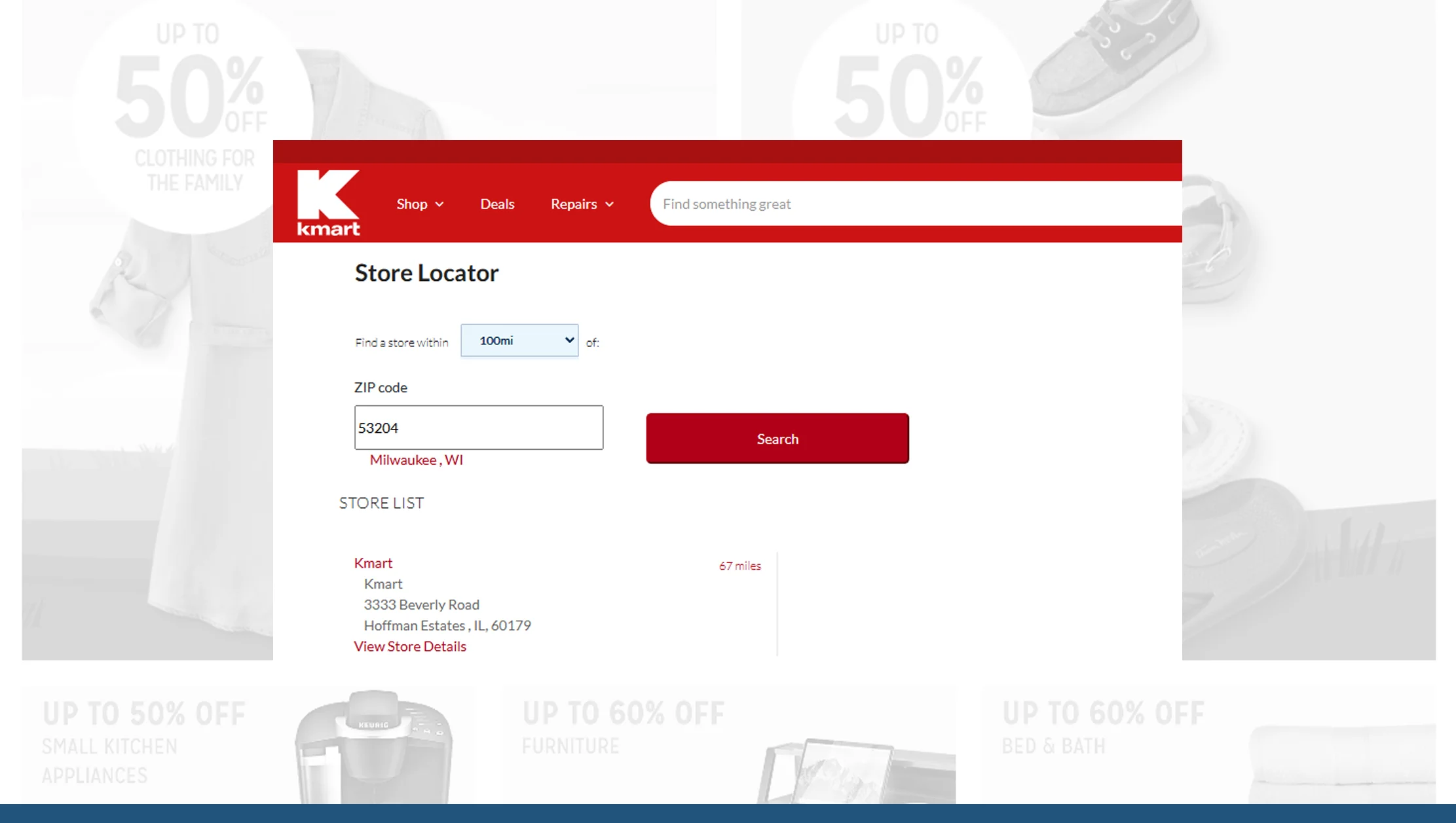 How-Scraping-Harbor-Freight-Store-Locations-USA-Helps How-Scraping-Harbor-Freight-Store-Locations-USA-Helps