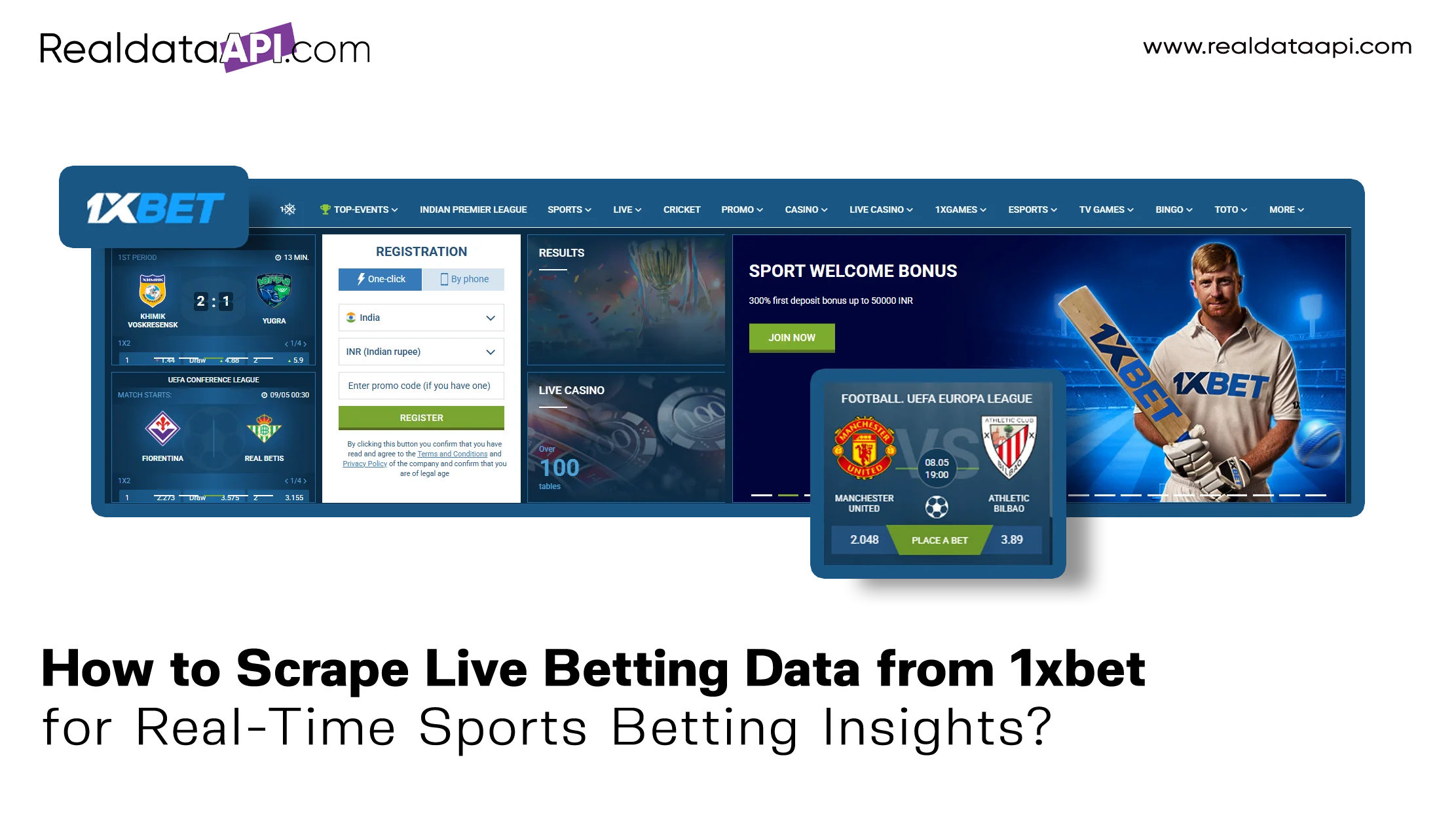 How to Scrape Data from Howzat Fantasy App for Player & Strategy Analysis How to Scrape Data from Howzat Fantasy App for Player & Strategy Analysis