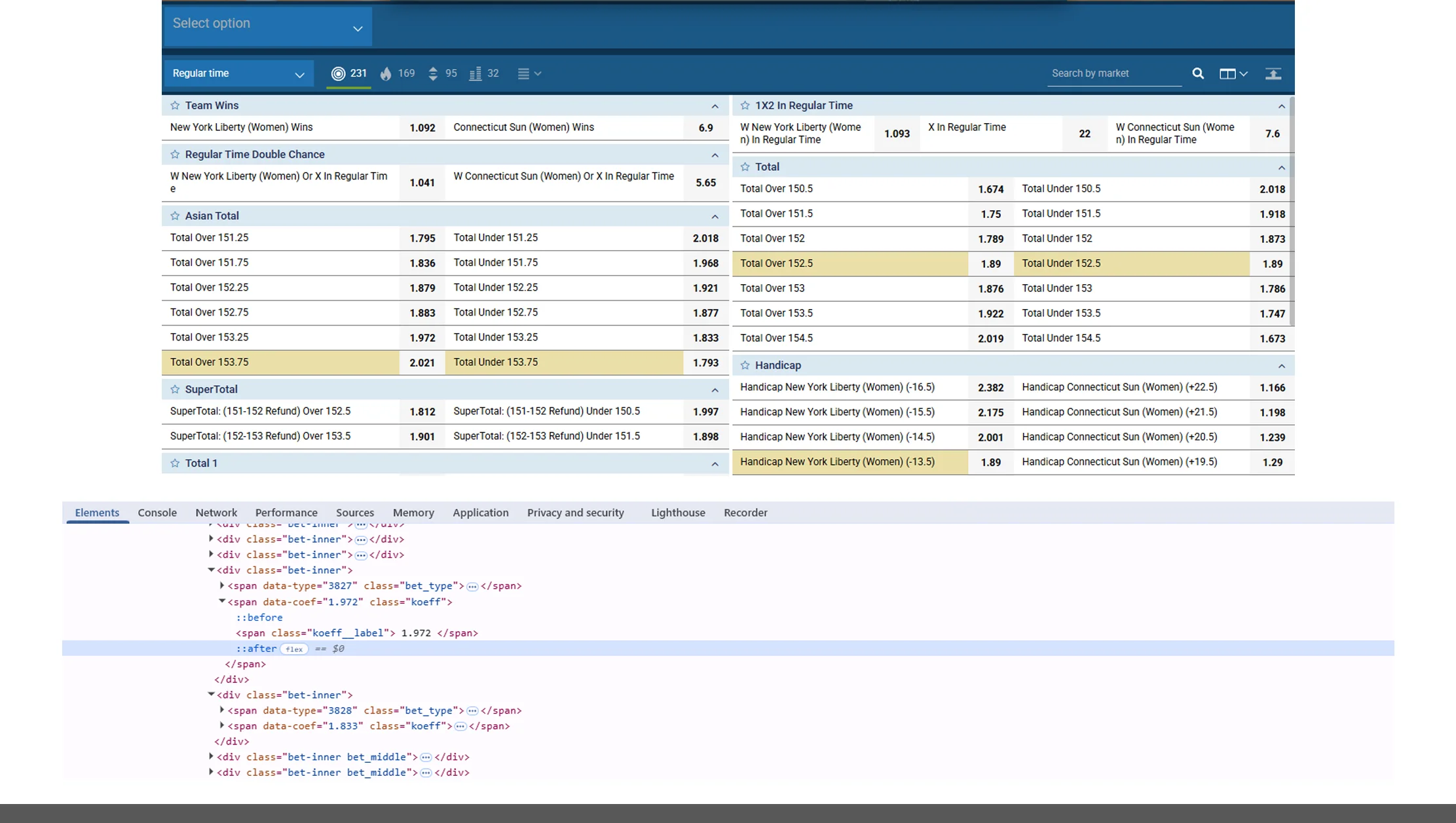 Why-Choose-Real-Data-API