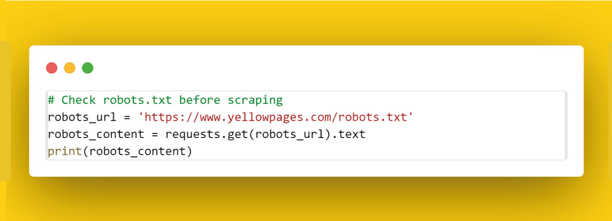 Check-Robots-txt