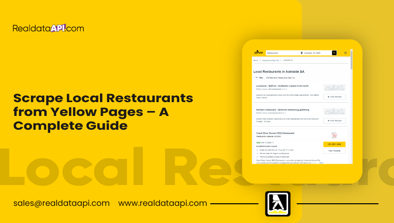 Scrape-Local-Restaurants-from-Yellow-Pages-A-Complete-Guide