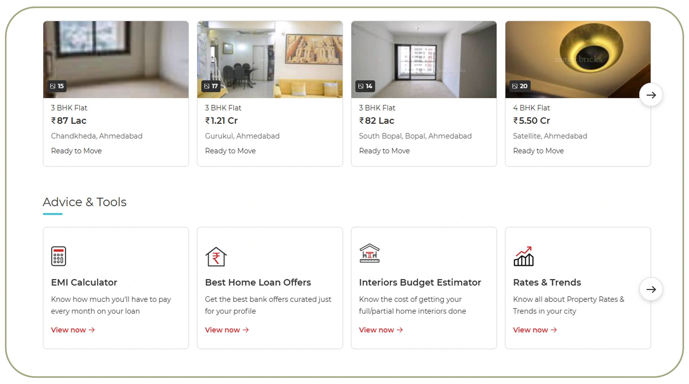 How Can Businesses Analyze Real Estate Markets More Effectively