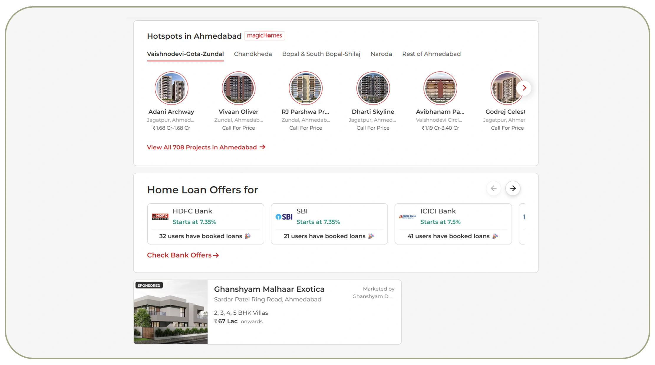 How Can Businesses Understand Property Demand and Supply Trends
