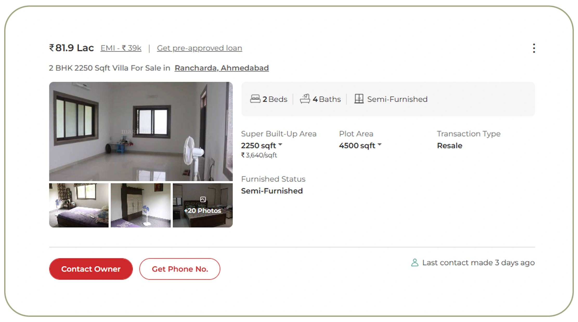 How Can Housing Market Intelligence Improve Investment Decisions