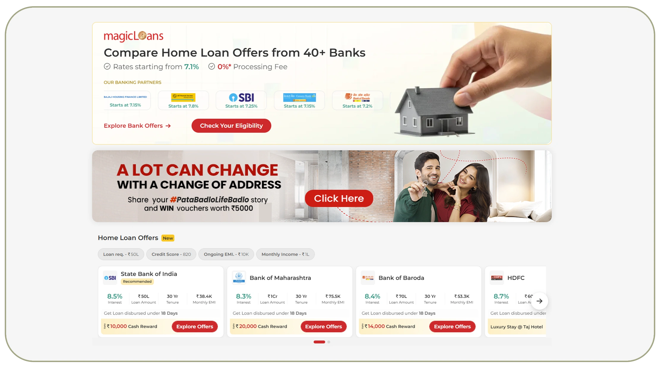 How Can Structured Property Data Improve Real Estate Decision-Making