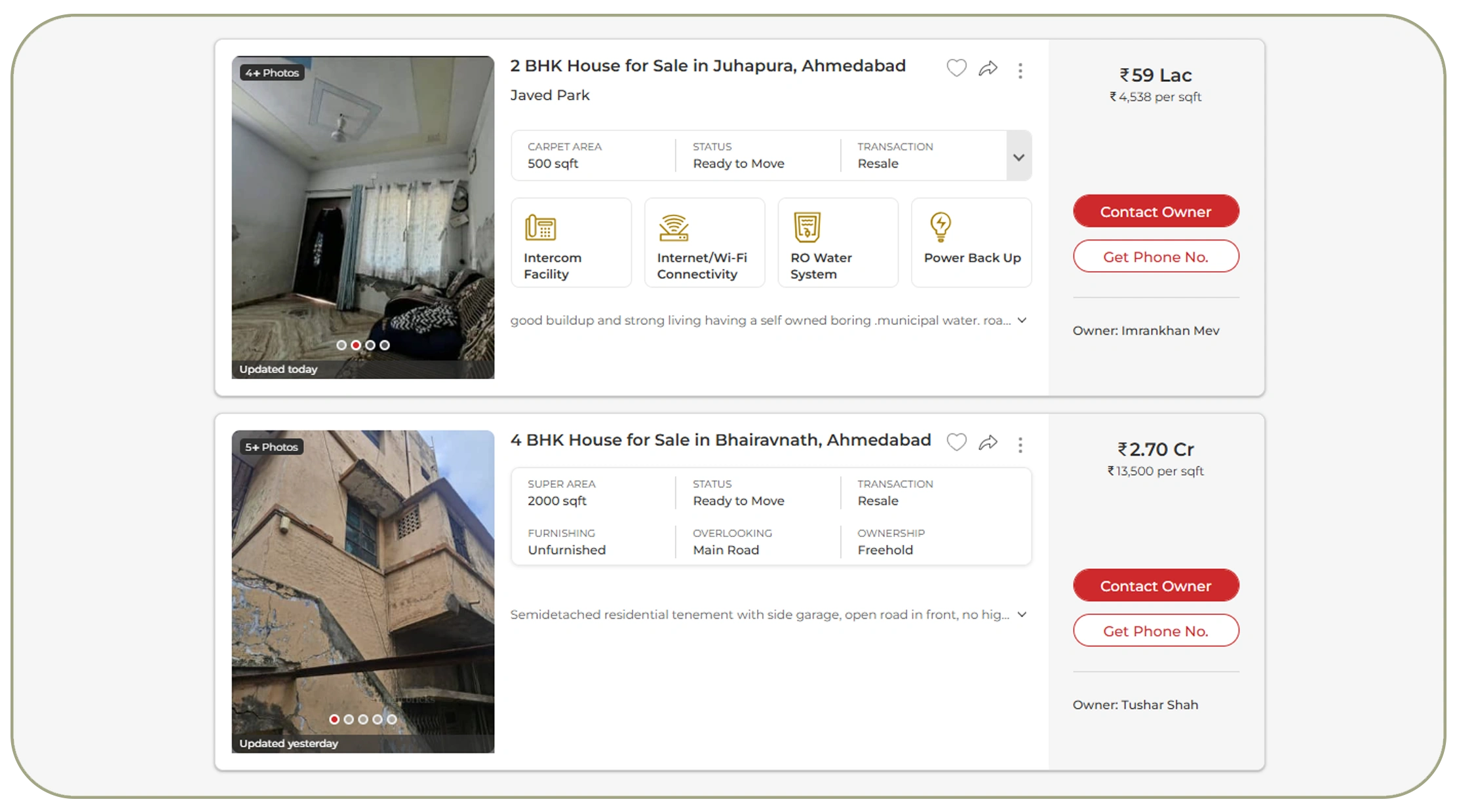 What Are the Most Valuable Applications of Real Estate Data