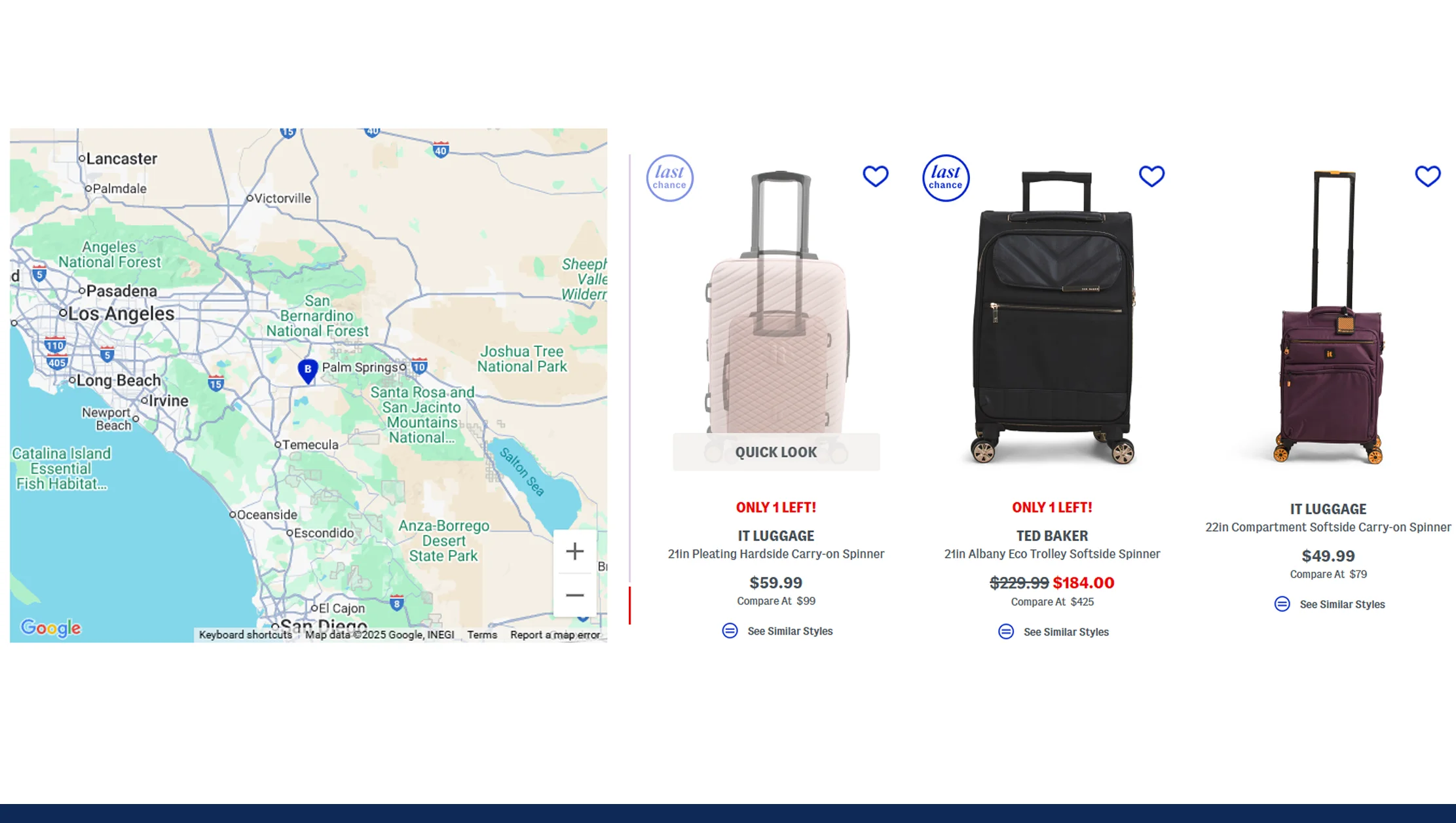 How-to-Scrape-Marshalls-Store-Locations-Data-in-the-USA How-to-Scrape-Marshalls-Store-Locations-Data-in-the-USA