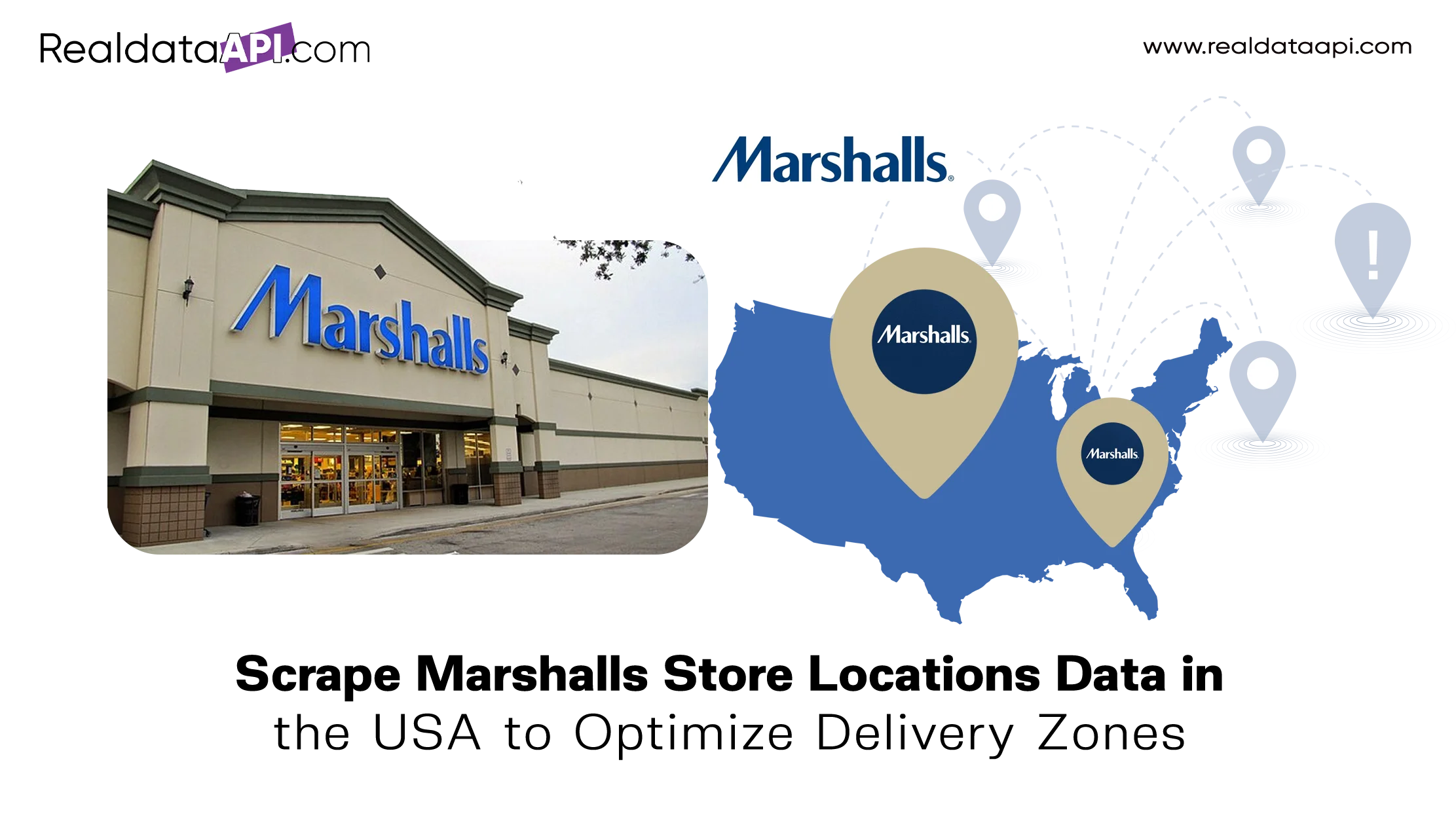 Scrape-Marshalls-Store-Locations-Data-in-the-USA-to-Optimize-Delivery-Zones Scrape-Marshalls-Store-Locations-Data-in-the-USA-to-Optimize-Delivery-Zones