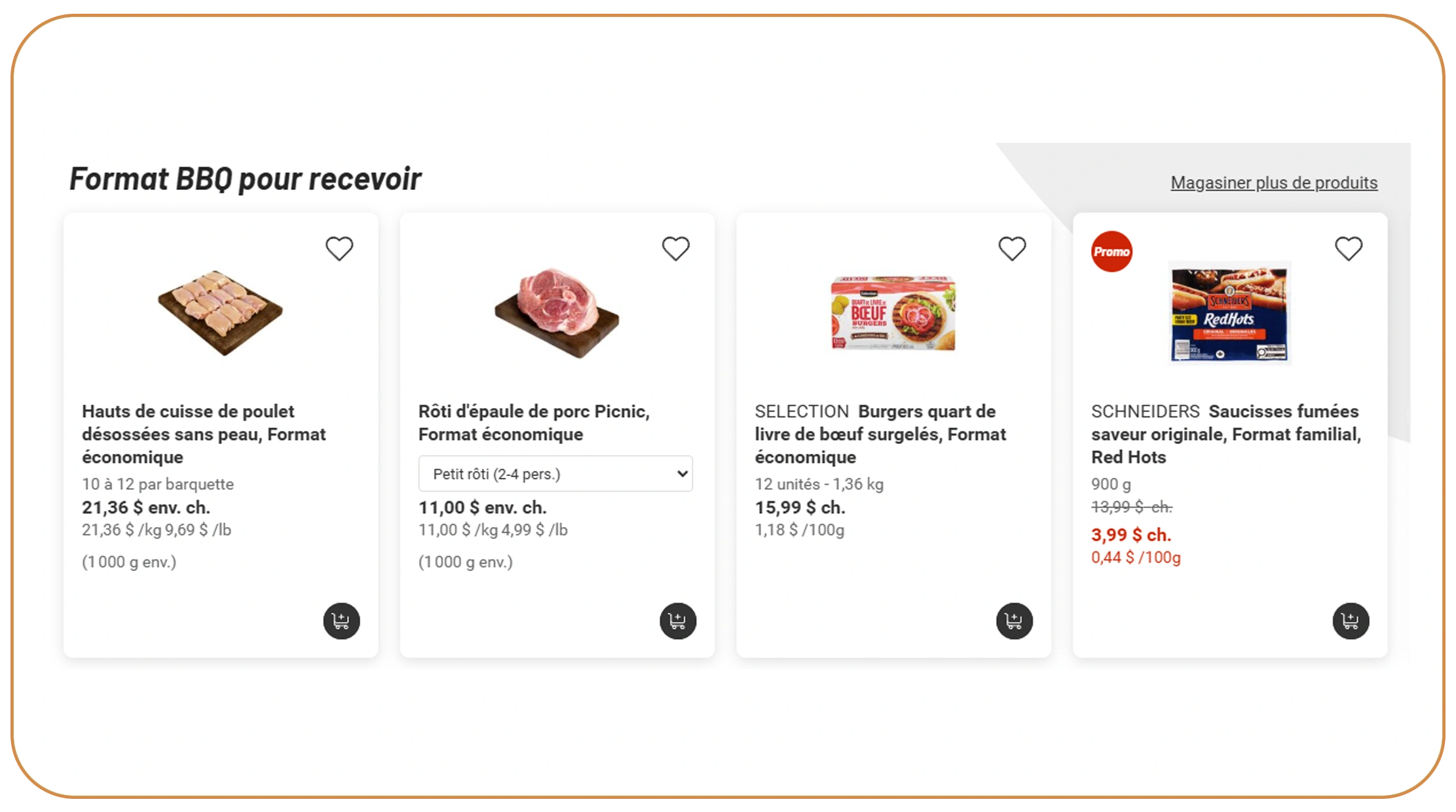 How Can Businesses Improve Product Catalog Intelligence?