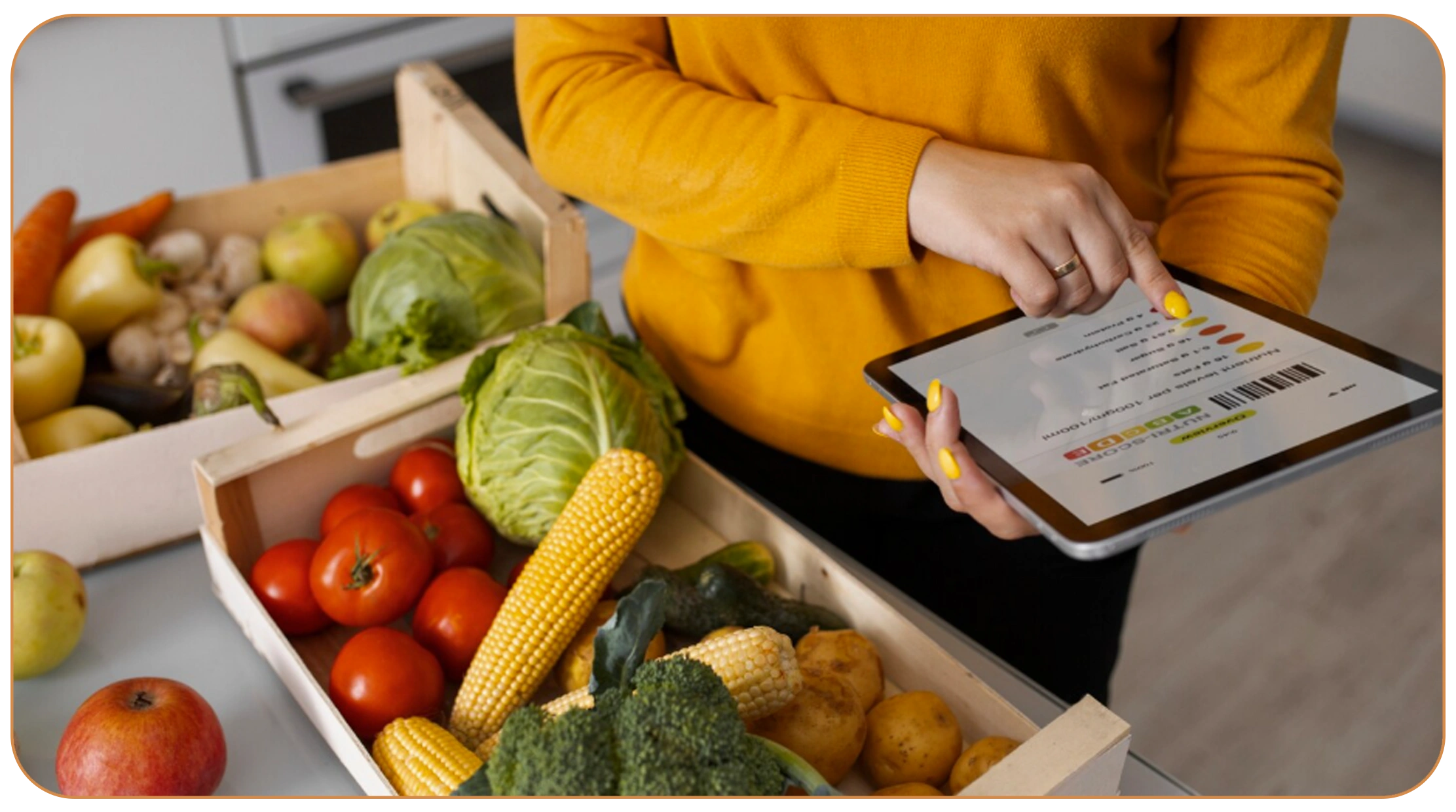 How Does SKU Intelligence Improve Inventory Management?