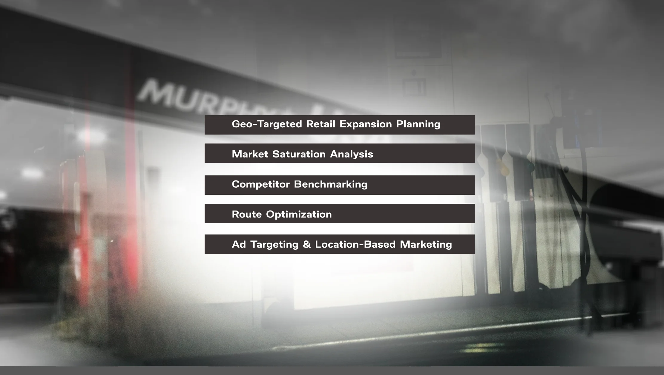 Benefits-of-Scraping-Murphy-Gas-Station-Locations-USA Benefits-of-Scraping-Murphy-Gas-Station-Locations-USA