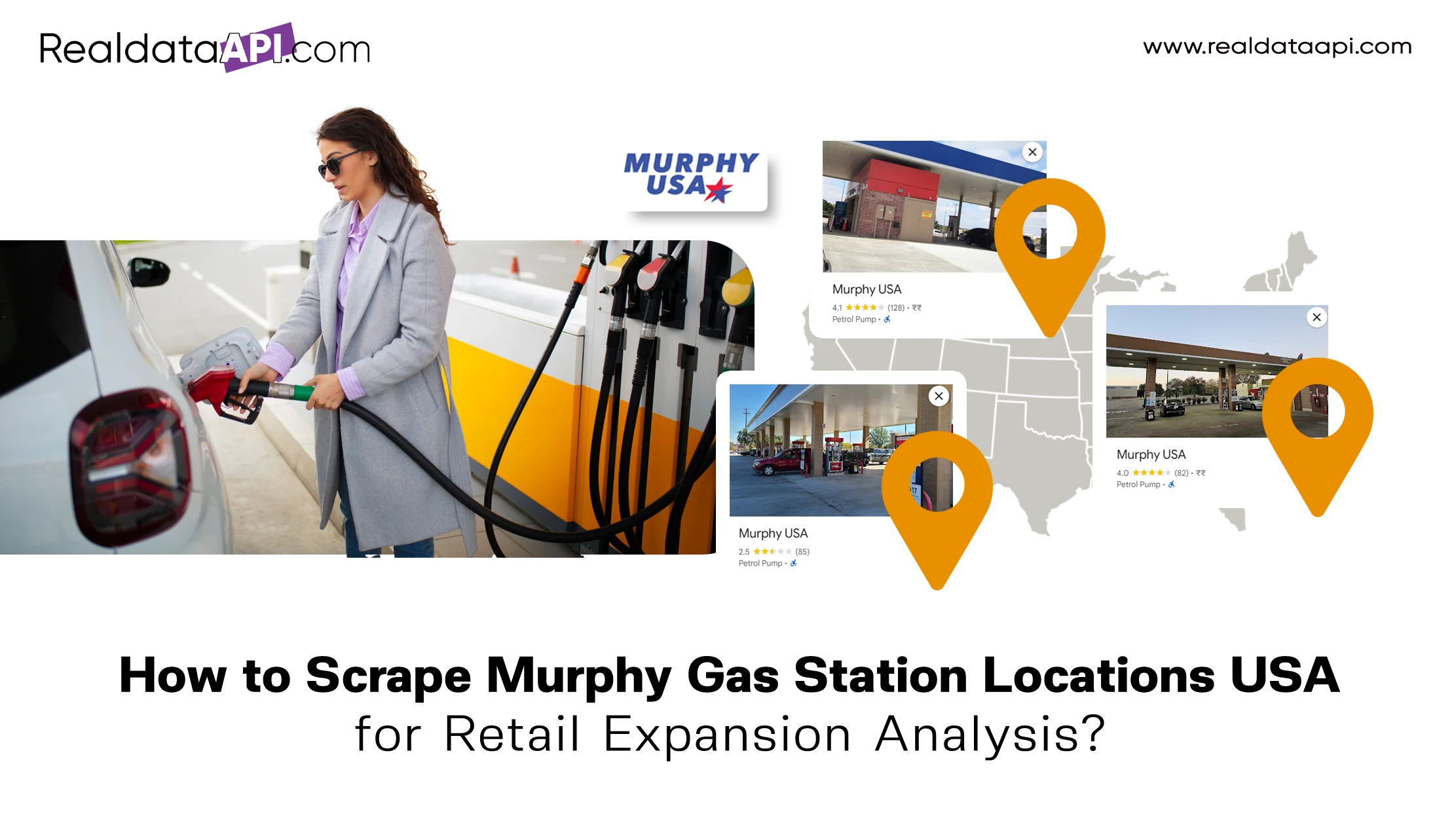 How-to-Scrape-Murphy-Gas-Station-Locations-USA-for-Retail-Expansion-Analysis How-to-Scrape-Murphy-Gas-Station-Locations-USA-for-Retail-Expansion-Analysis