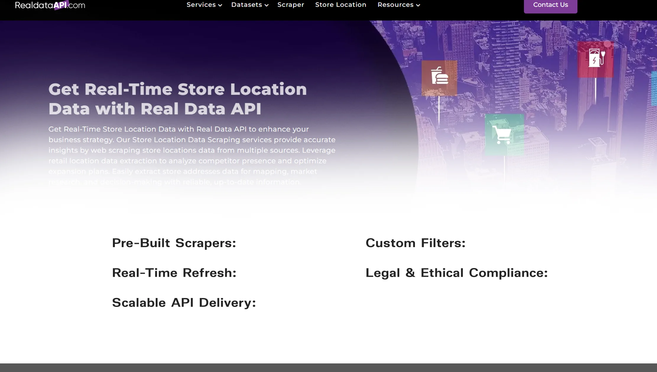 Why-Choose-Real-Data-API Why-Choose-Real-Data-API