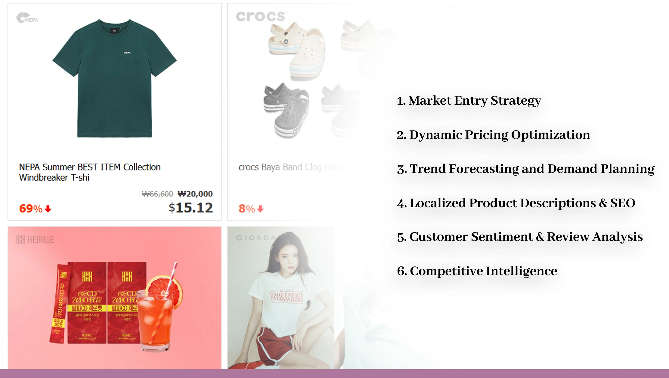 Top-Use-Cases-for-Real-Time-Product-Scraping Top-Use-Cases-for-Real-Time-Product-Scraping