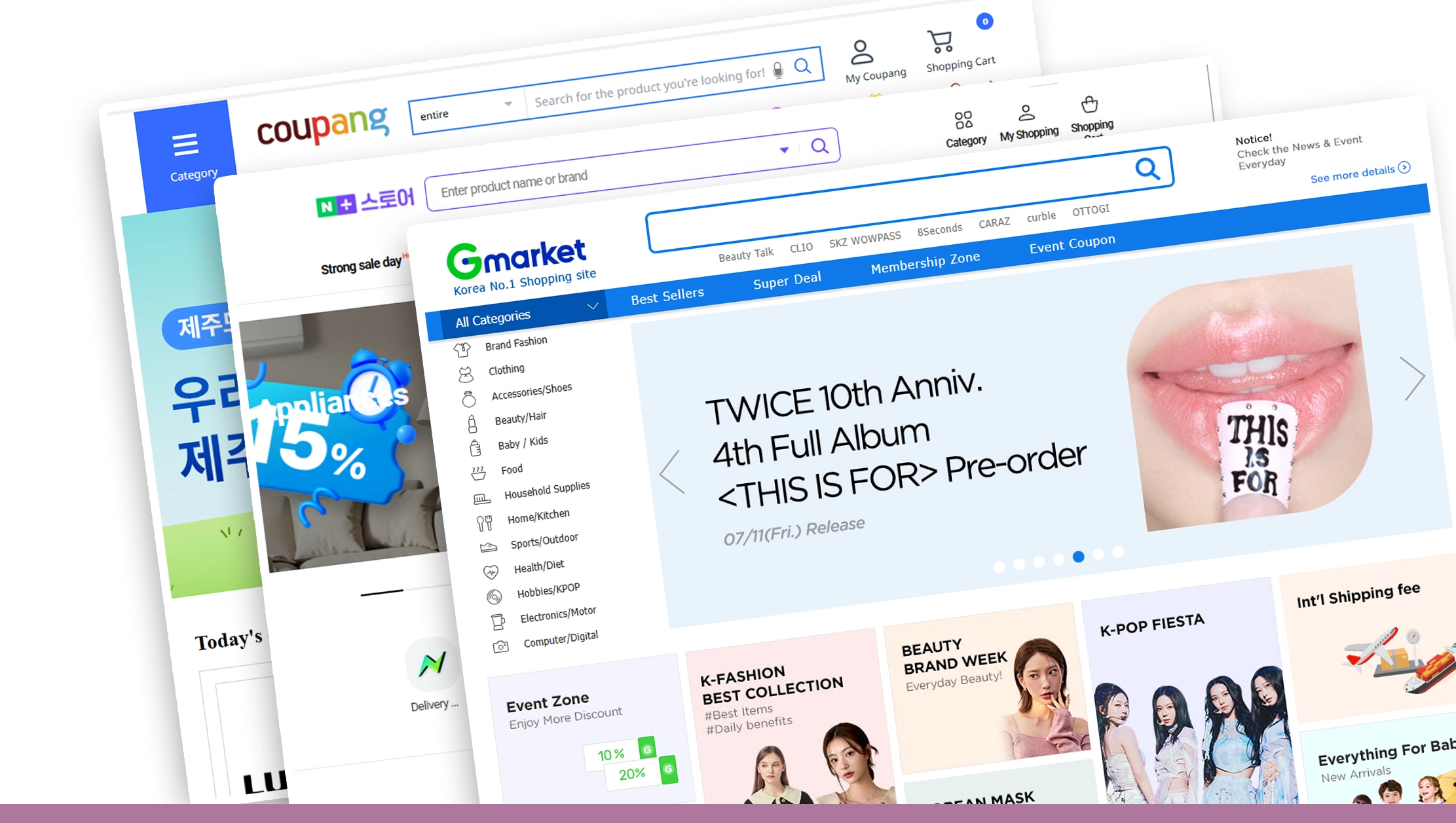 Why-Scrape-Naver,-Coupang-&-Gmarket Why-Scrape-Naver,-Coupang-&-Gmarket