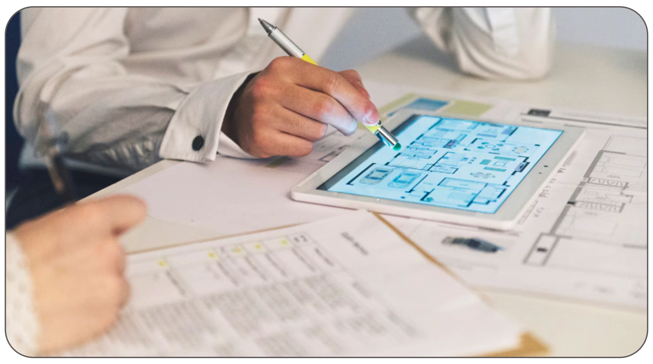 Building a Strong Foundation for Data-Driven Growth