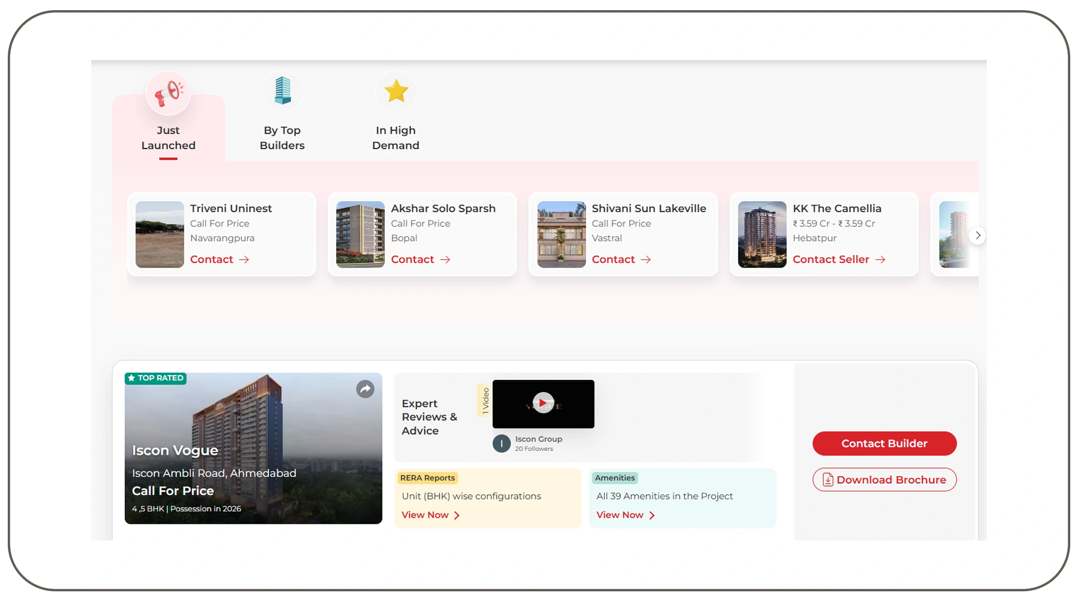 Empowering Better Decisions with Verified Project Intelligence